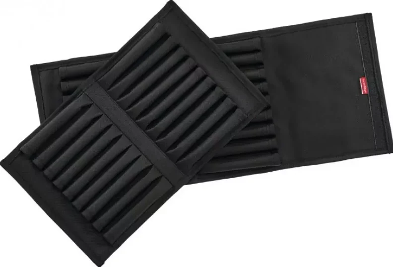 SenseBag 36 Marker Wallet - Image 3