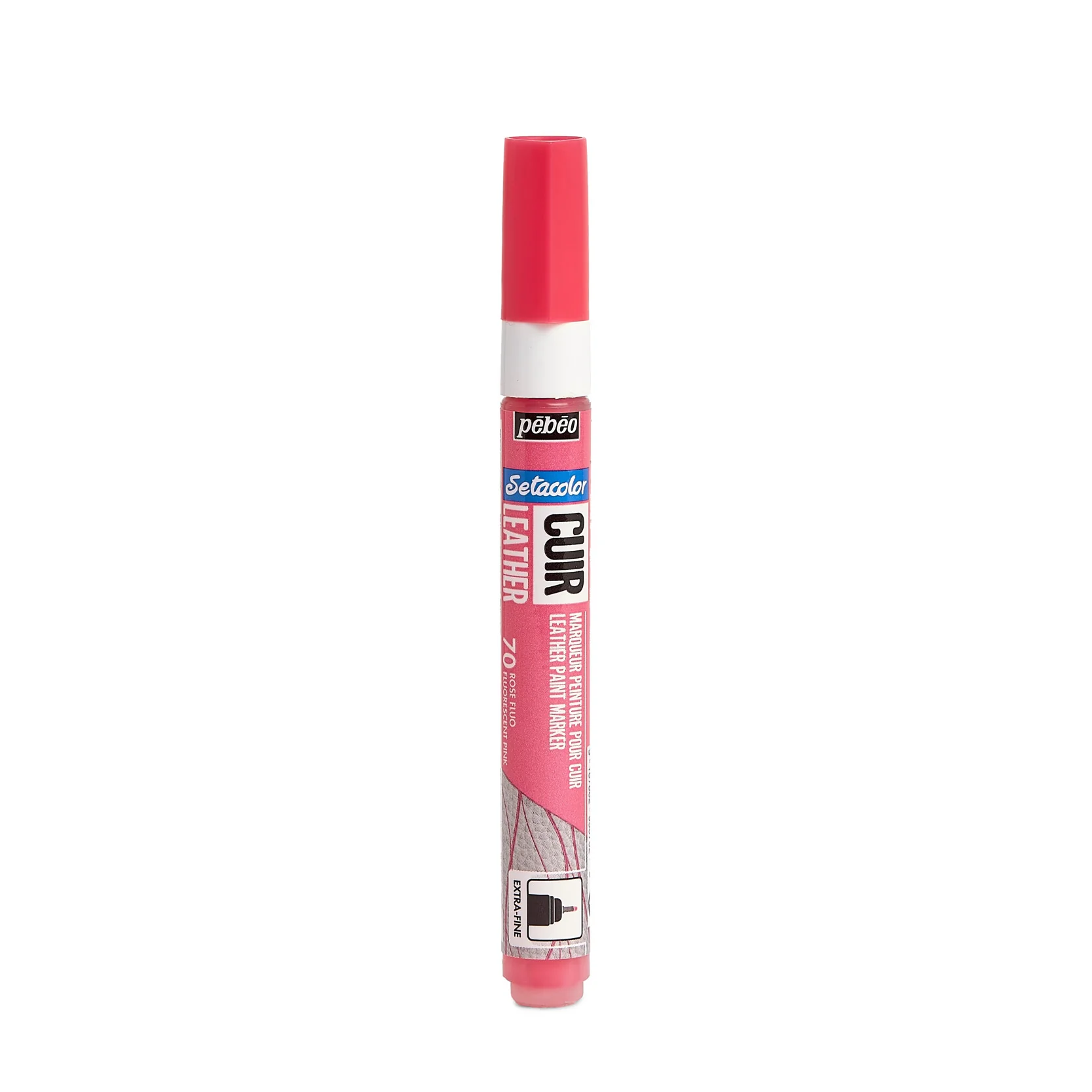 Setacolor Leather Markers - Image 11