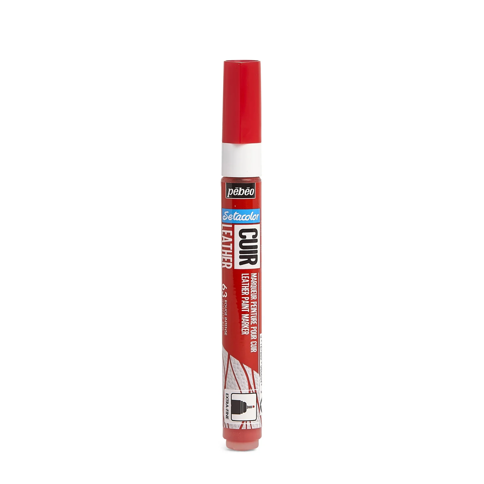 Setacolor Leather Markers - Image 4
