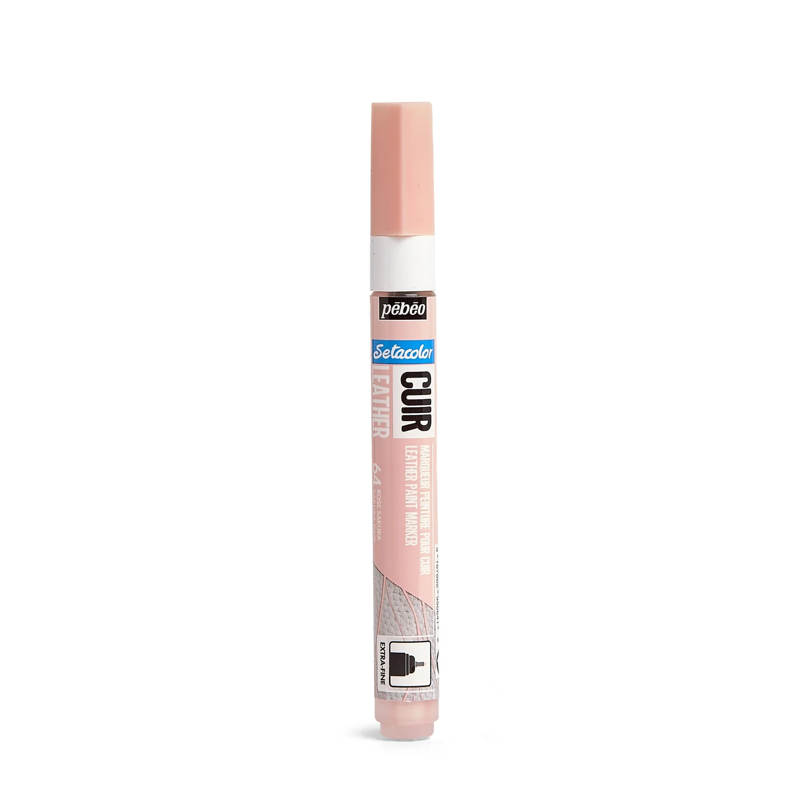 Setacolor Leather Markers - Image 5