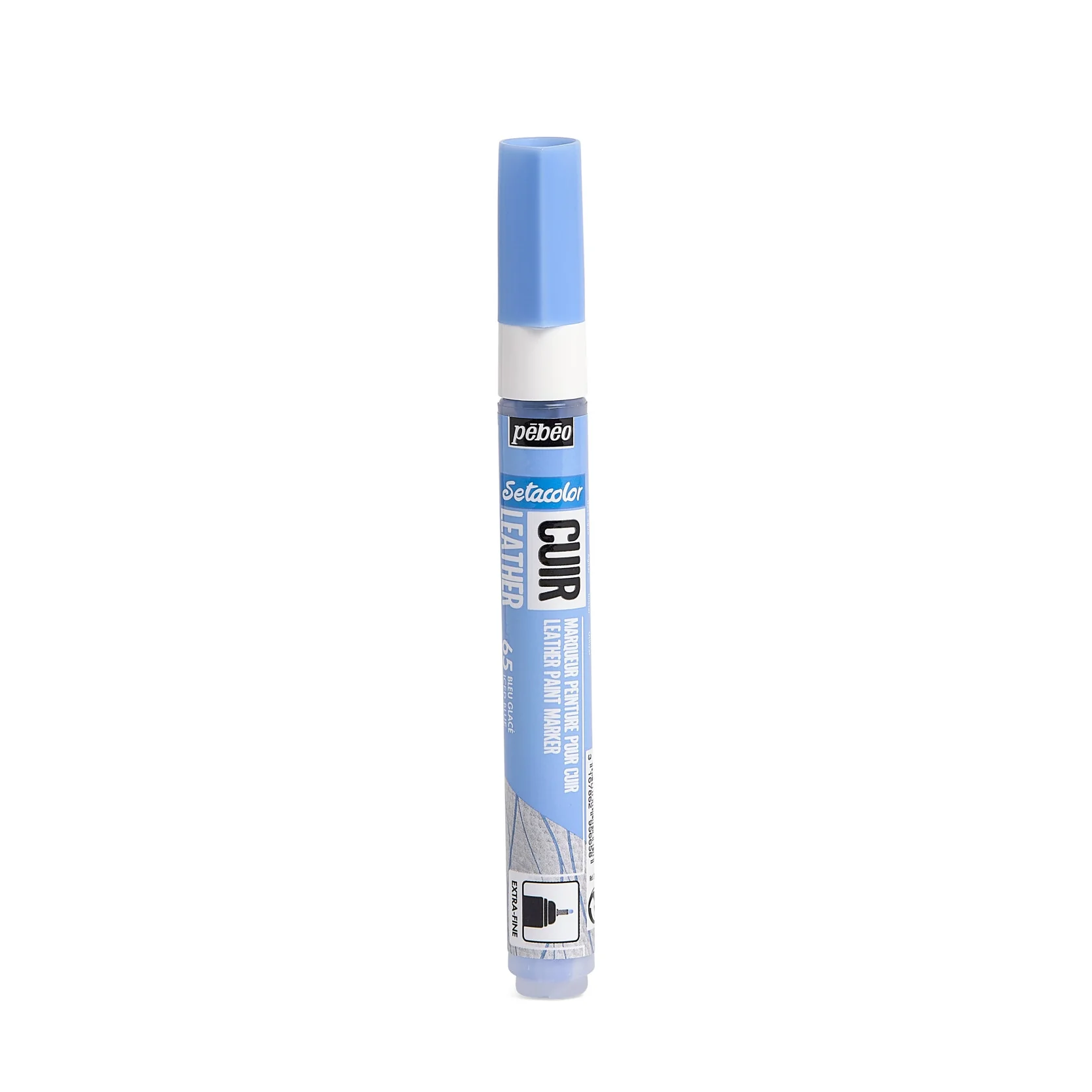 Setacolor Leather Markers - Image 6