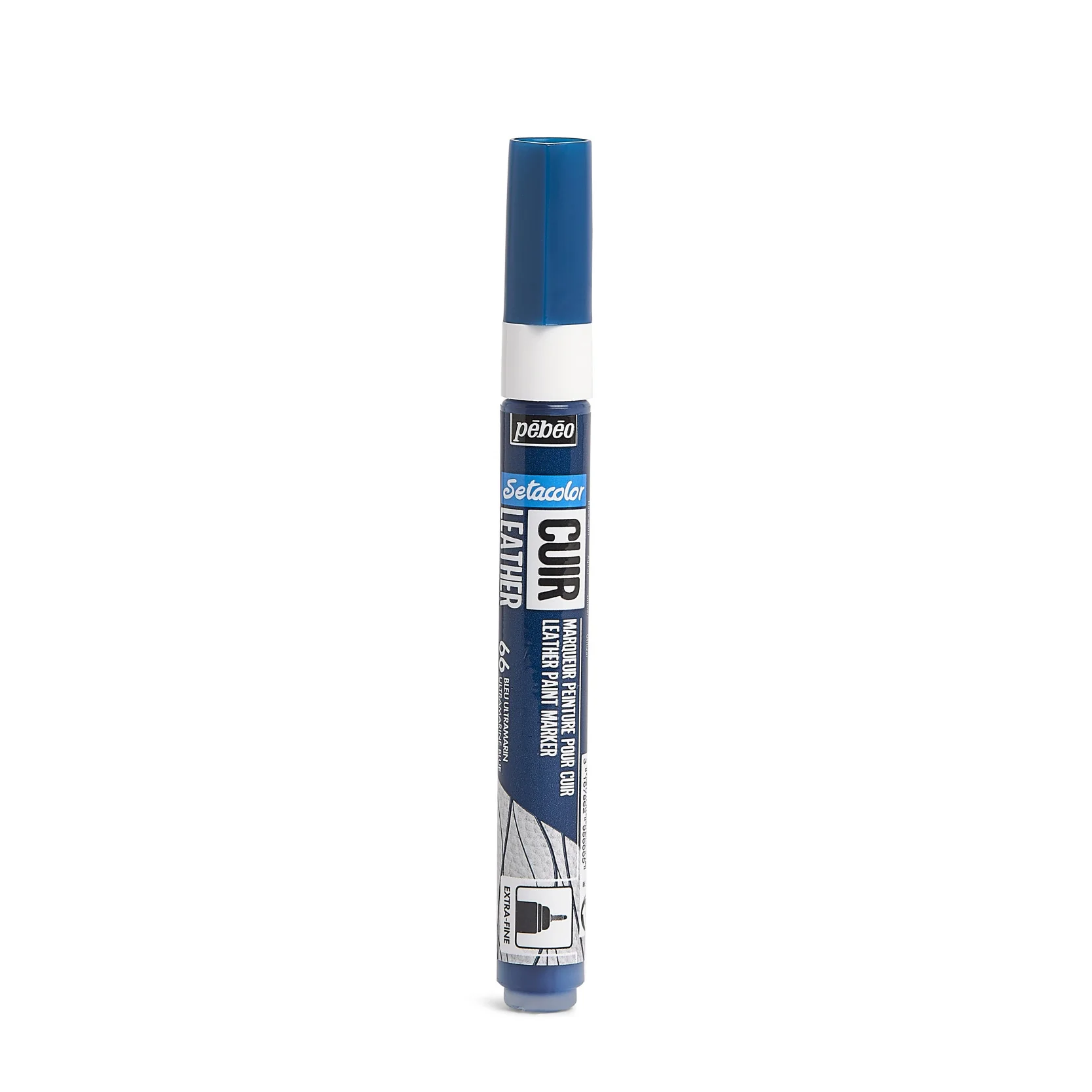 Setacolor Leather Markers - Image 7