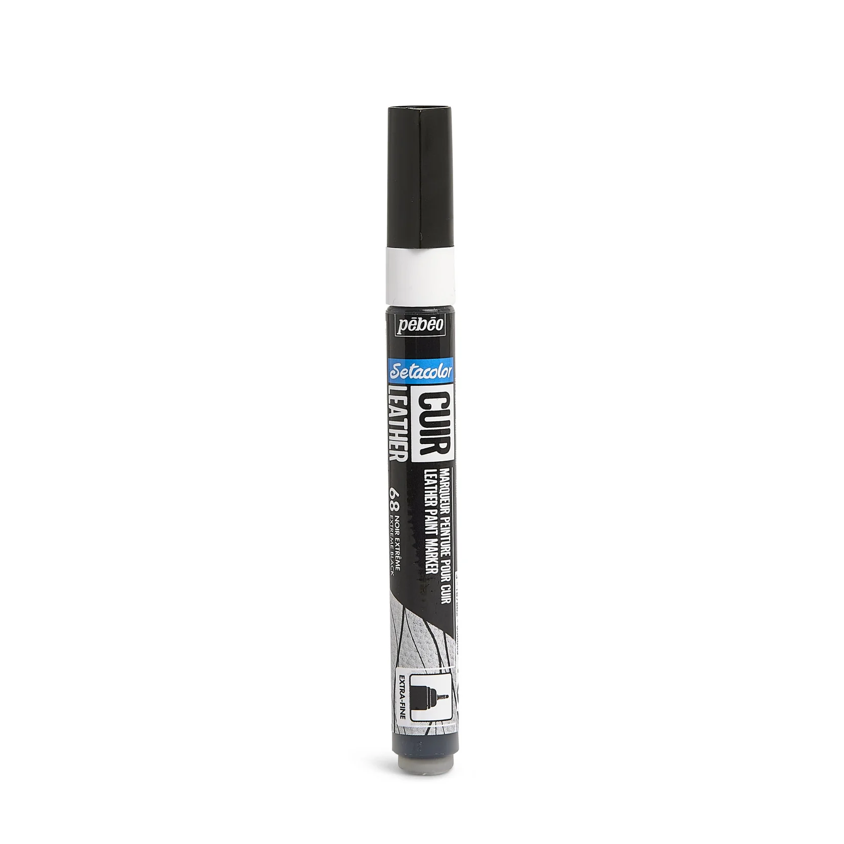 Setacolor Leather Markers - Image 9