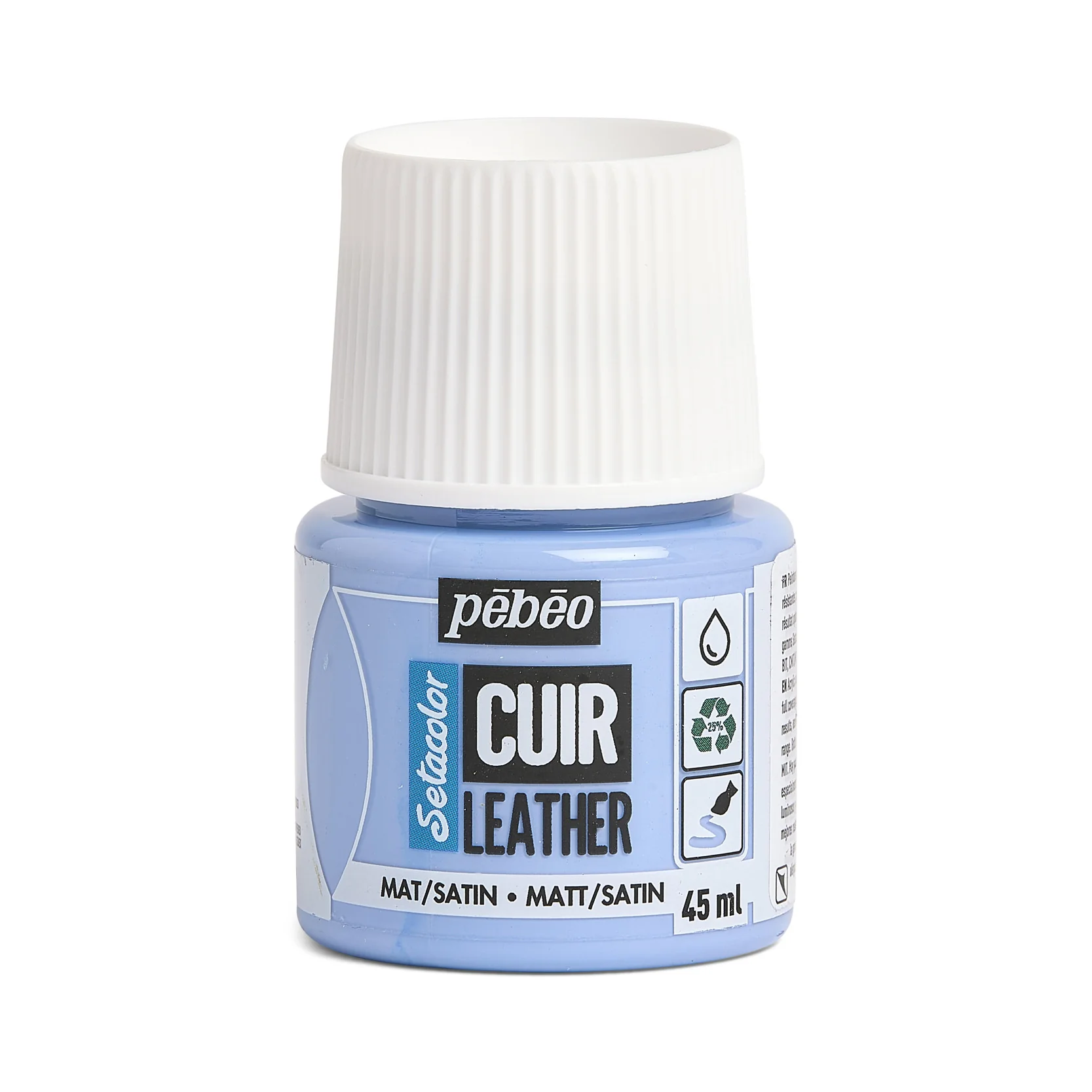 Setacolour Leather Paint 45ml - Image 11