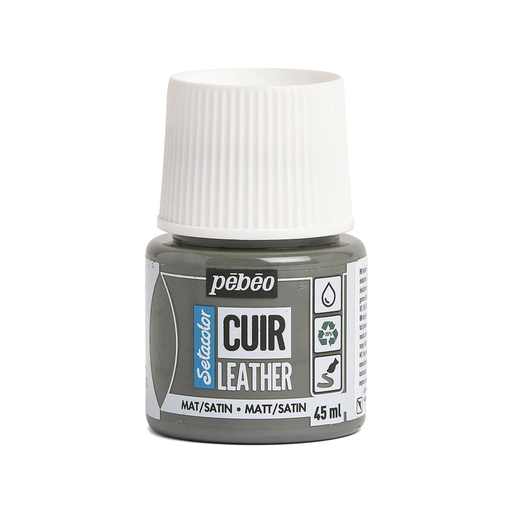 Setacolour Leather Paint 45ml - Image 23