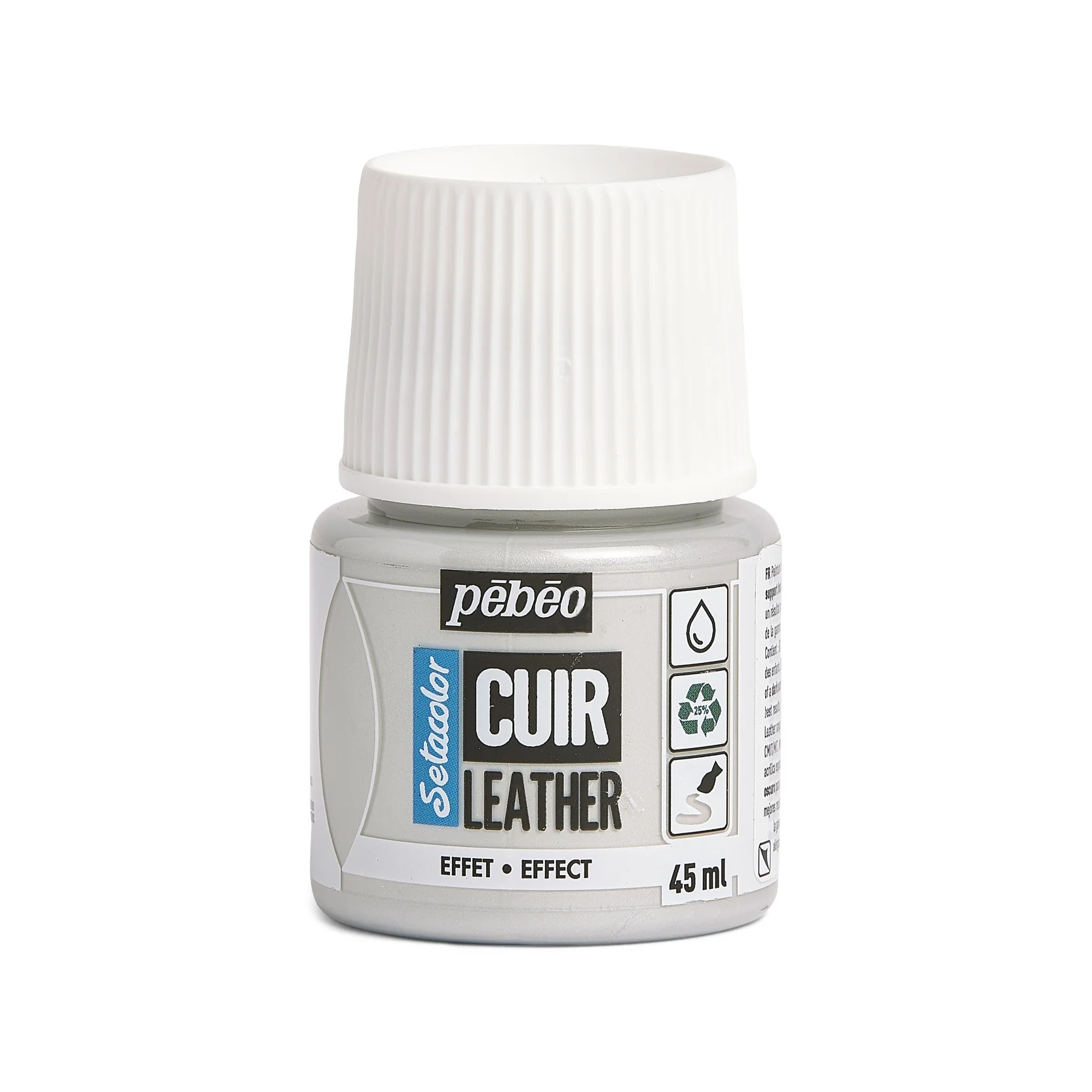 Setacolour Leather Paint 45ml - Image 25