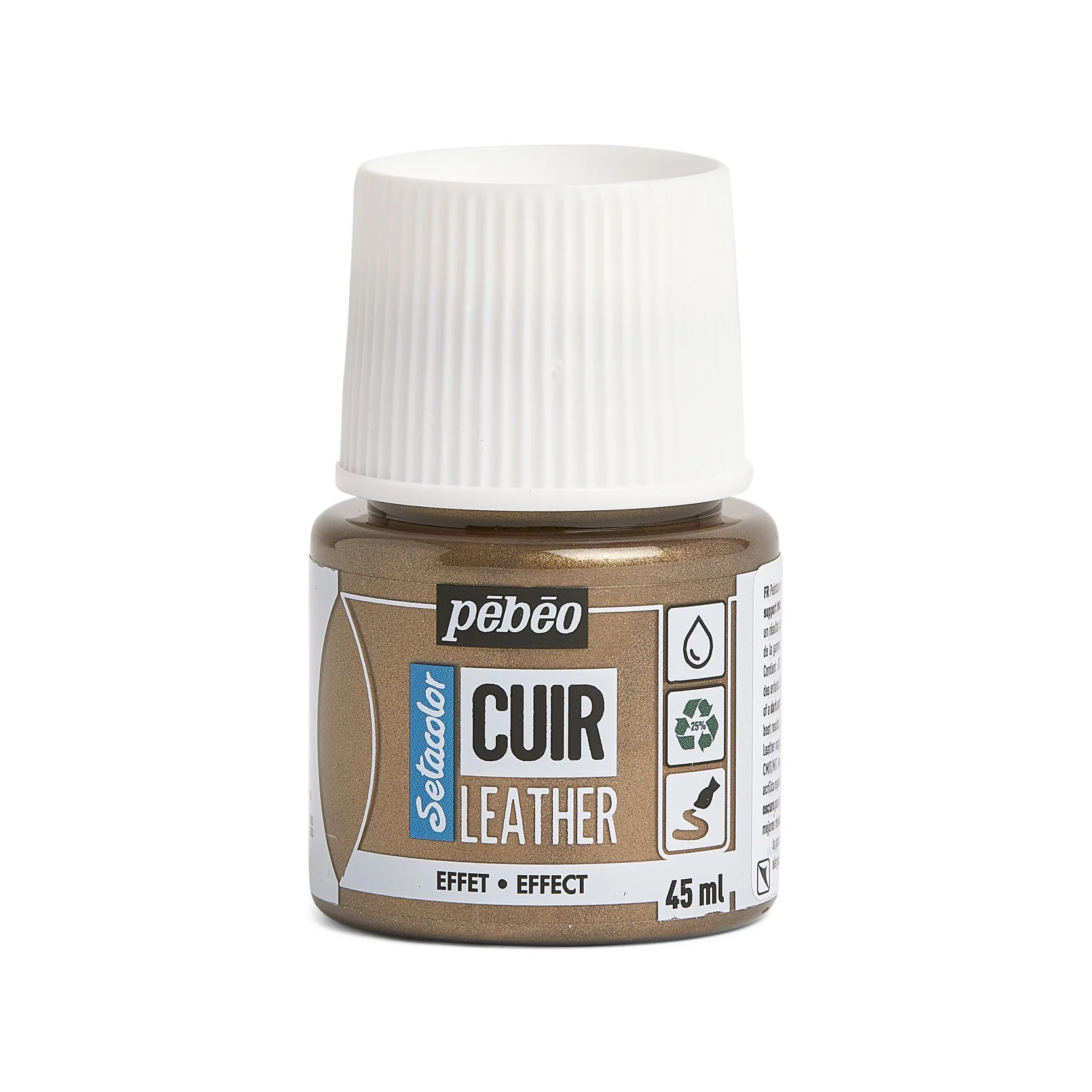 Setacolour Leather Paint 45ml - Image 26