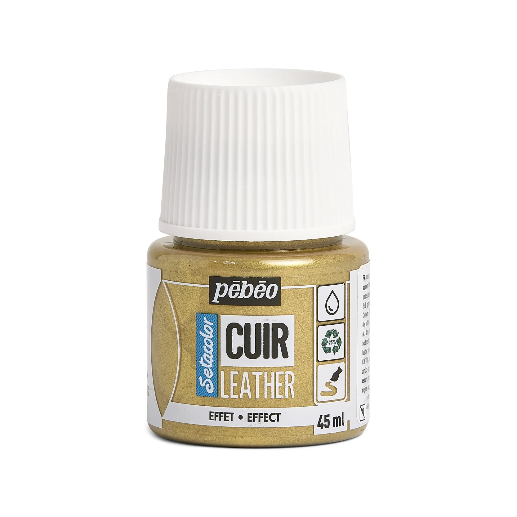 Setacolour Leather Paint 45ml - Image 27