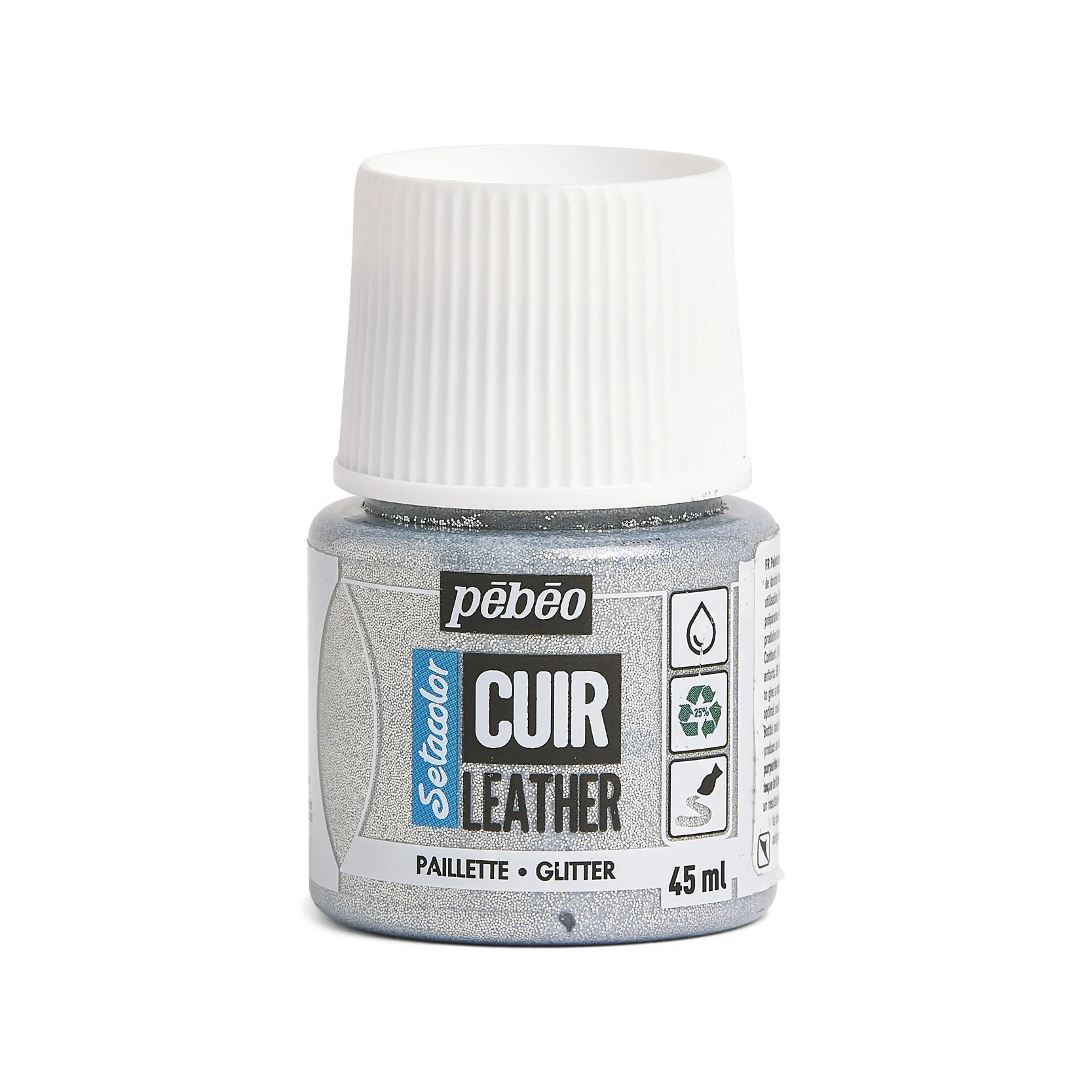 Setacolour Leather Paint 45ml - Image 29