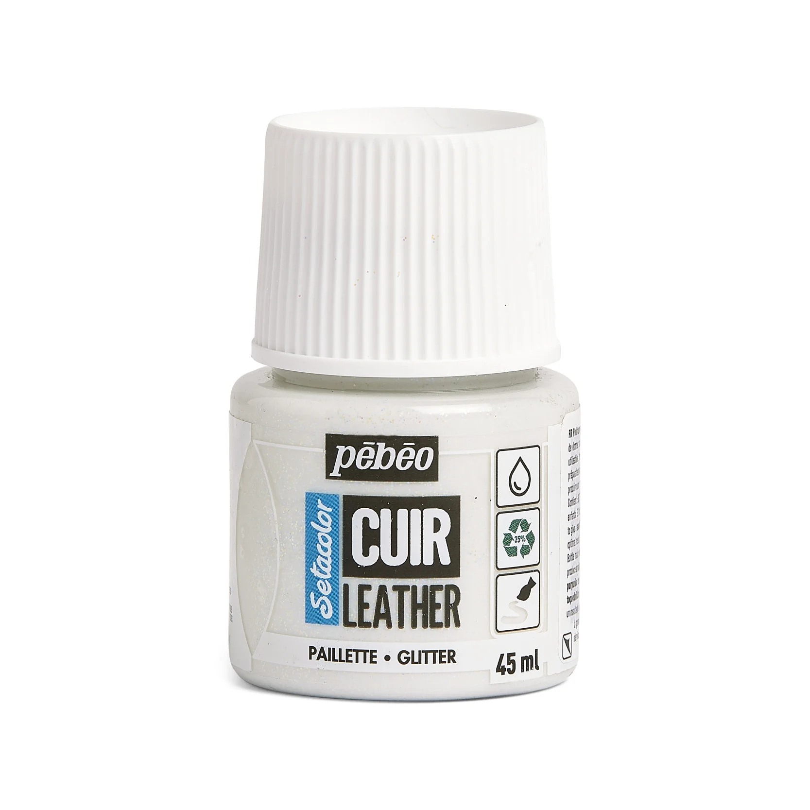 Setacolour Leather Paint 45ml - Image 30