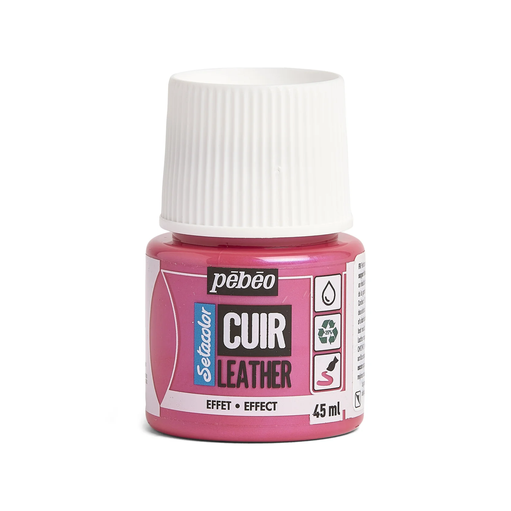 Setacolour Leather Paint 45ml - Image 31