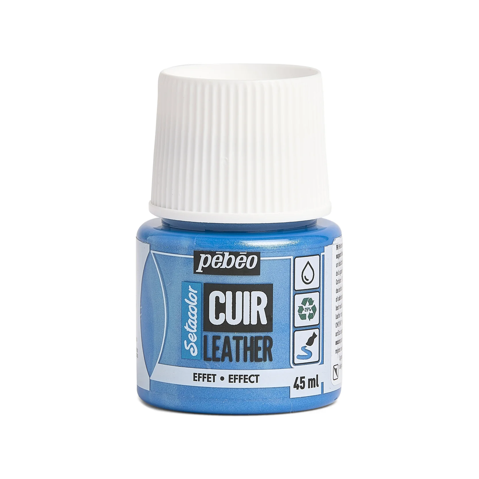 Setacolour Leather Paint 45ml - Image 32