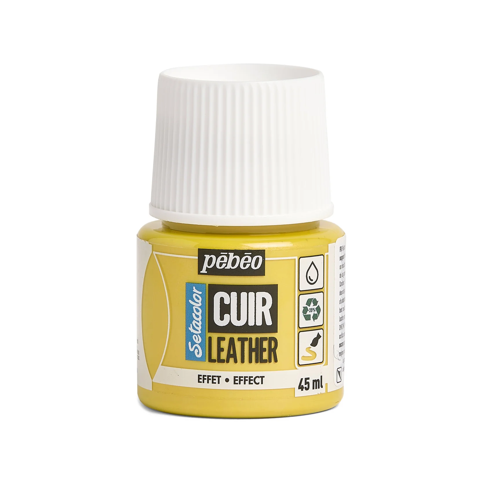 Setacolour Leather Paint 45ml - Image 33