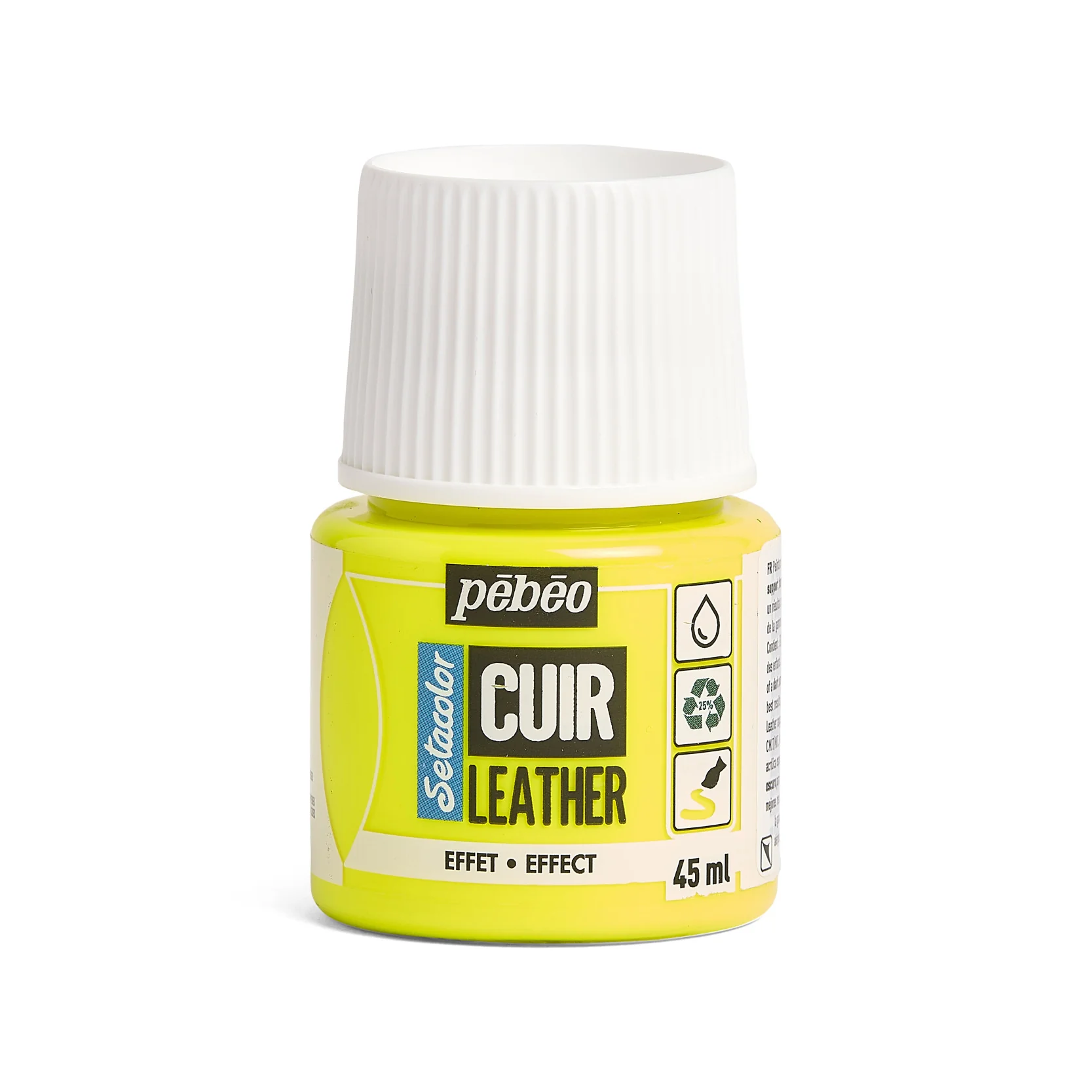 Setacolour Leather Paint 45ml - Image 34