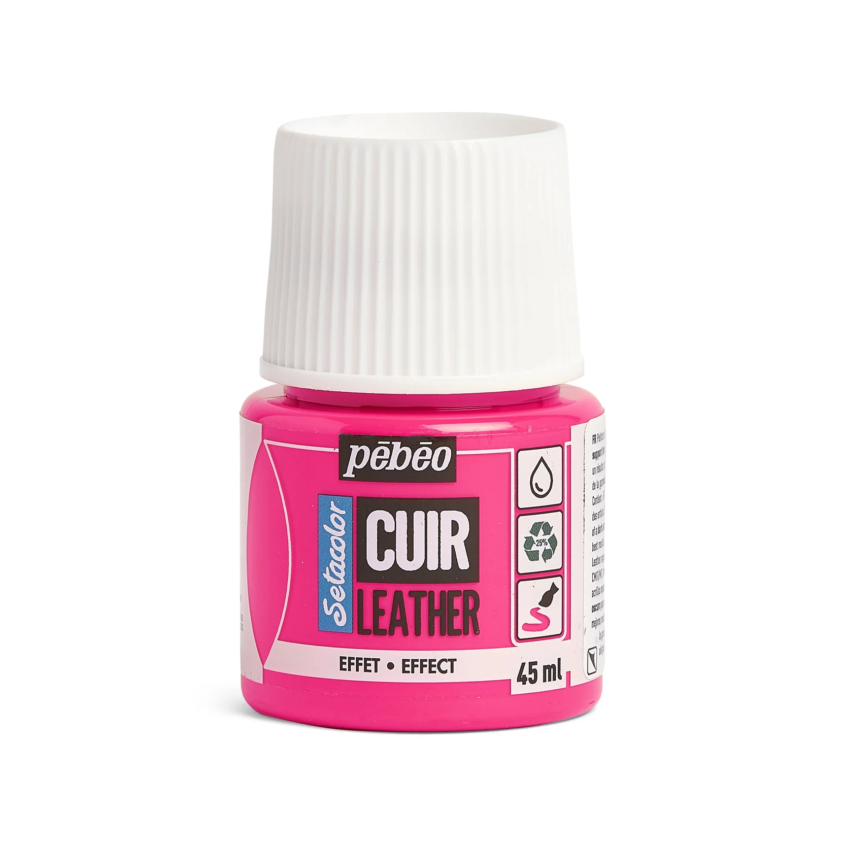 Setacolour Leather Paint 45ml - Image 35