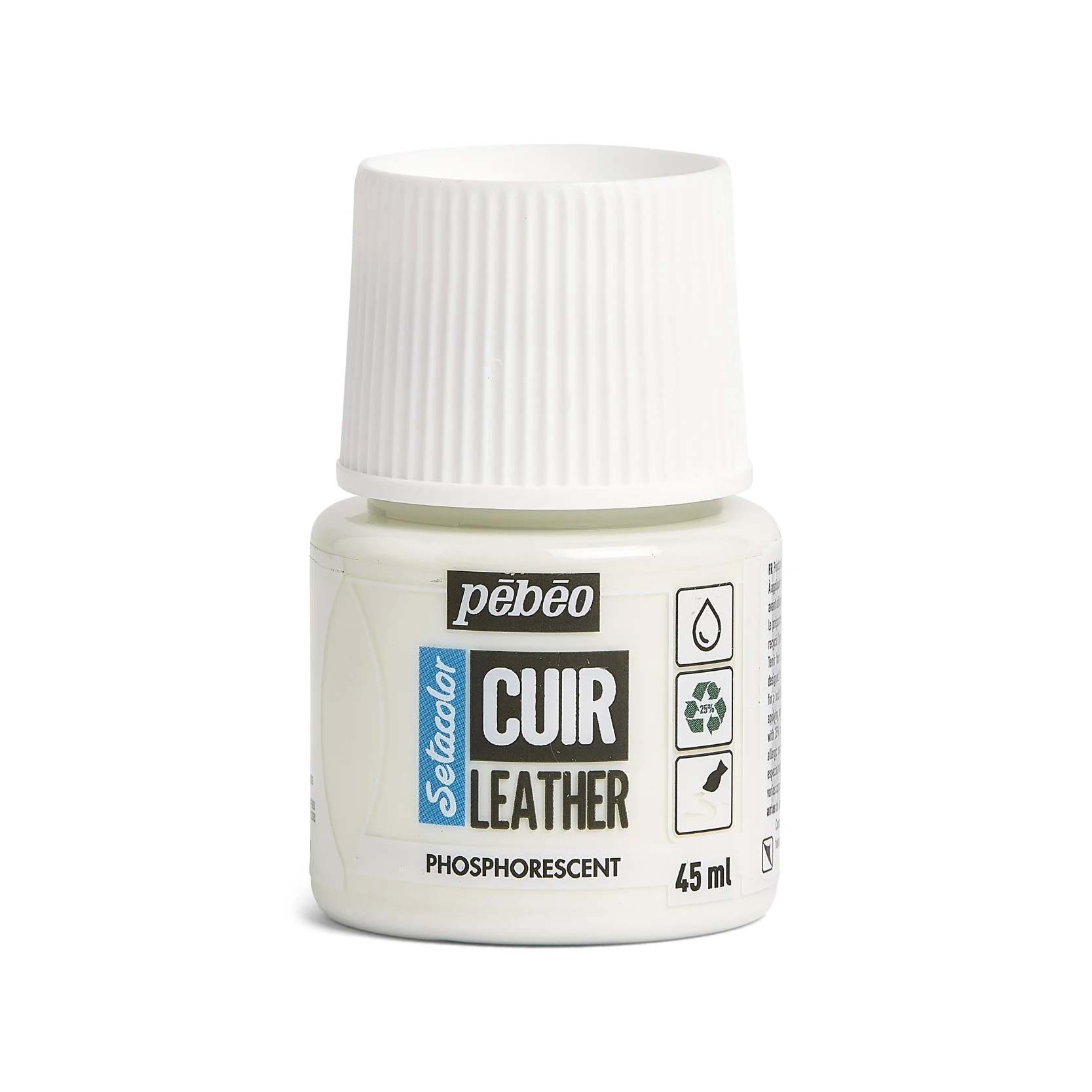 Setacolour Leather Paint 45ml - Image 36