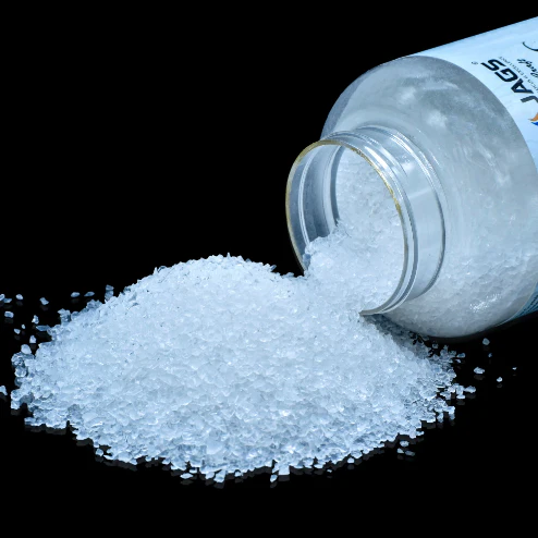 Silica Gel for Flower Drying - Image 2