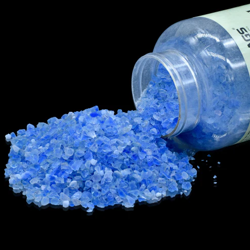 Silica Gel for Flower Drying - Image 3