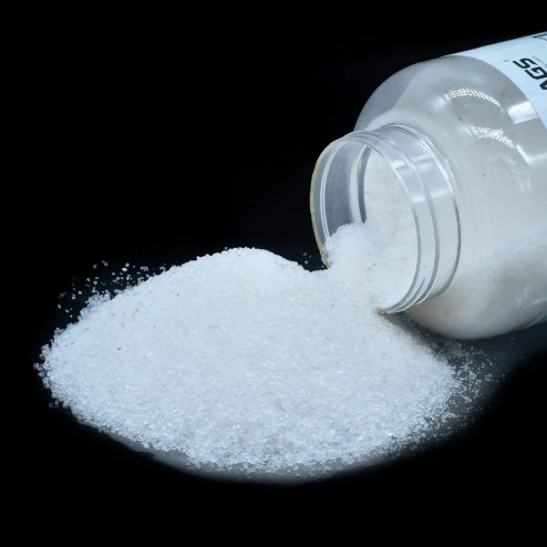 Silica Gel for Flower Drying - Image 4
