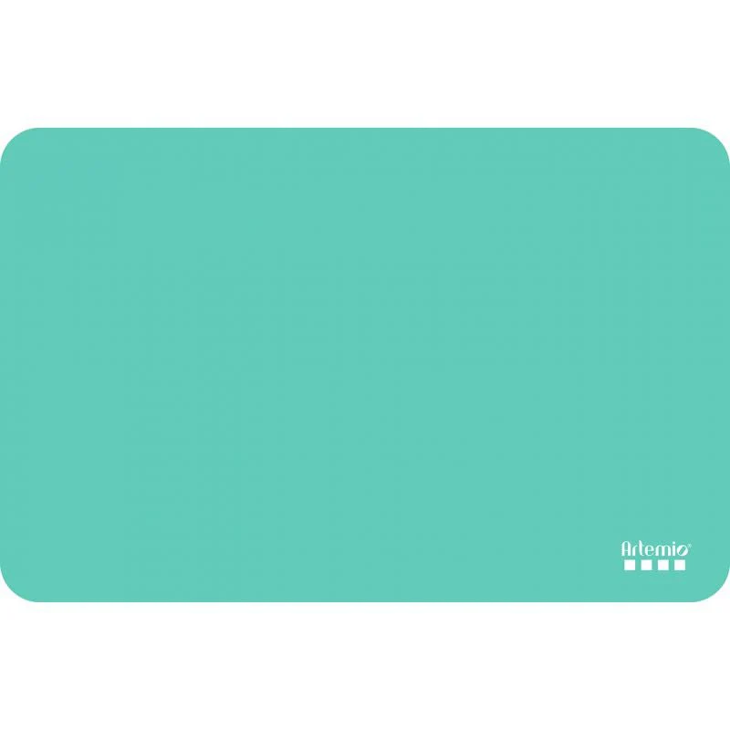 Silicone Mat, Large, 30 x 45cm