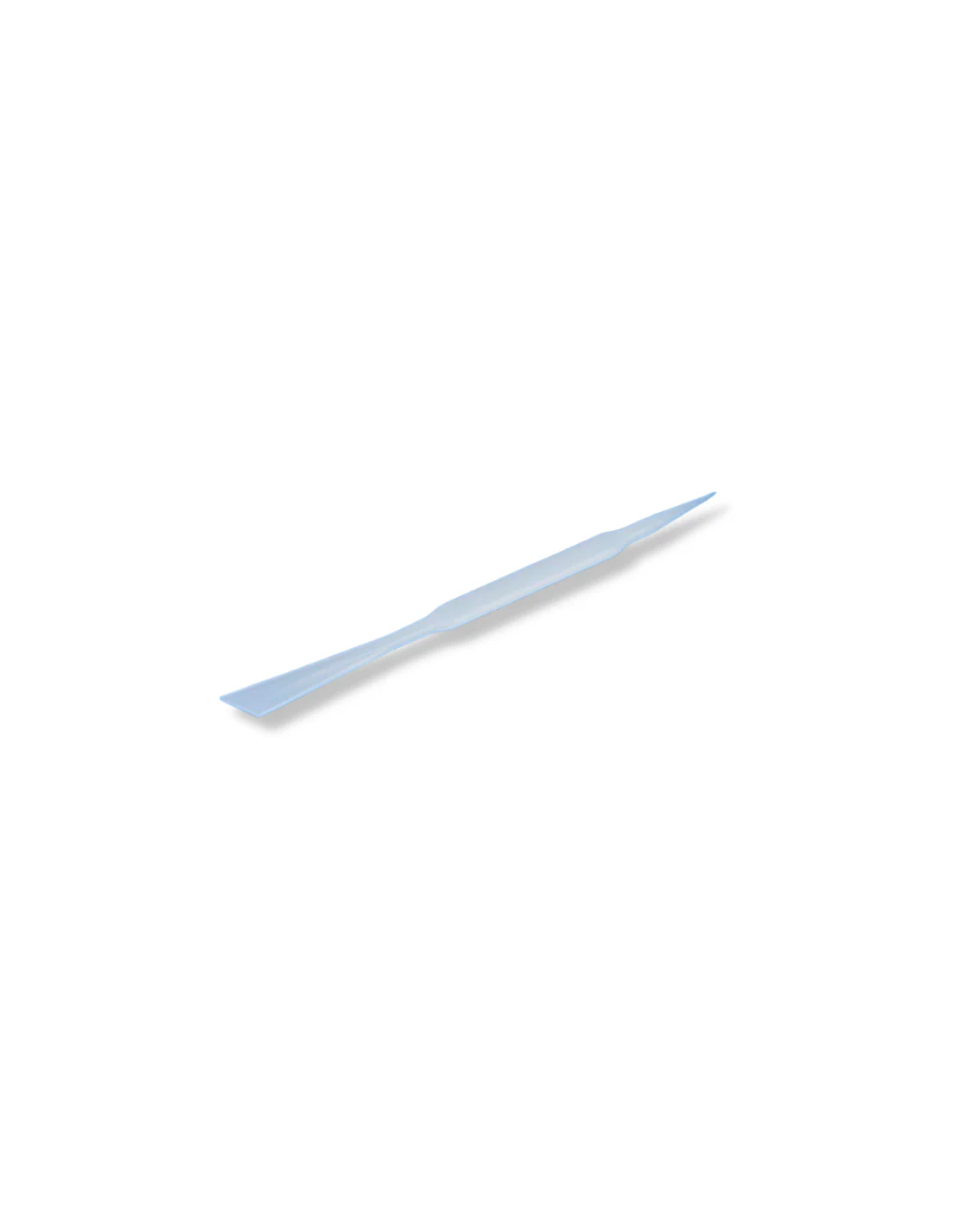 Silicone Mixing Stick