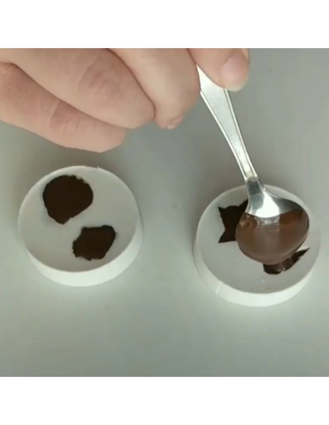 Silicone R Food 500g - Image 3