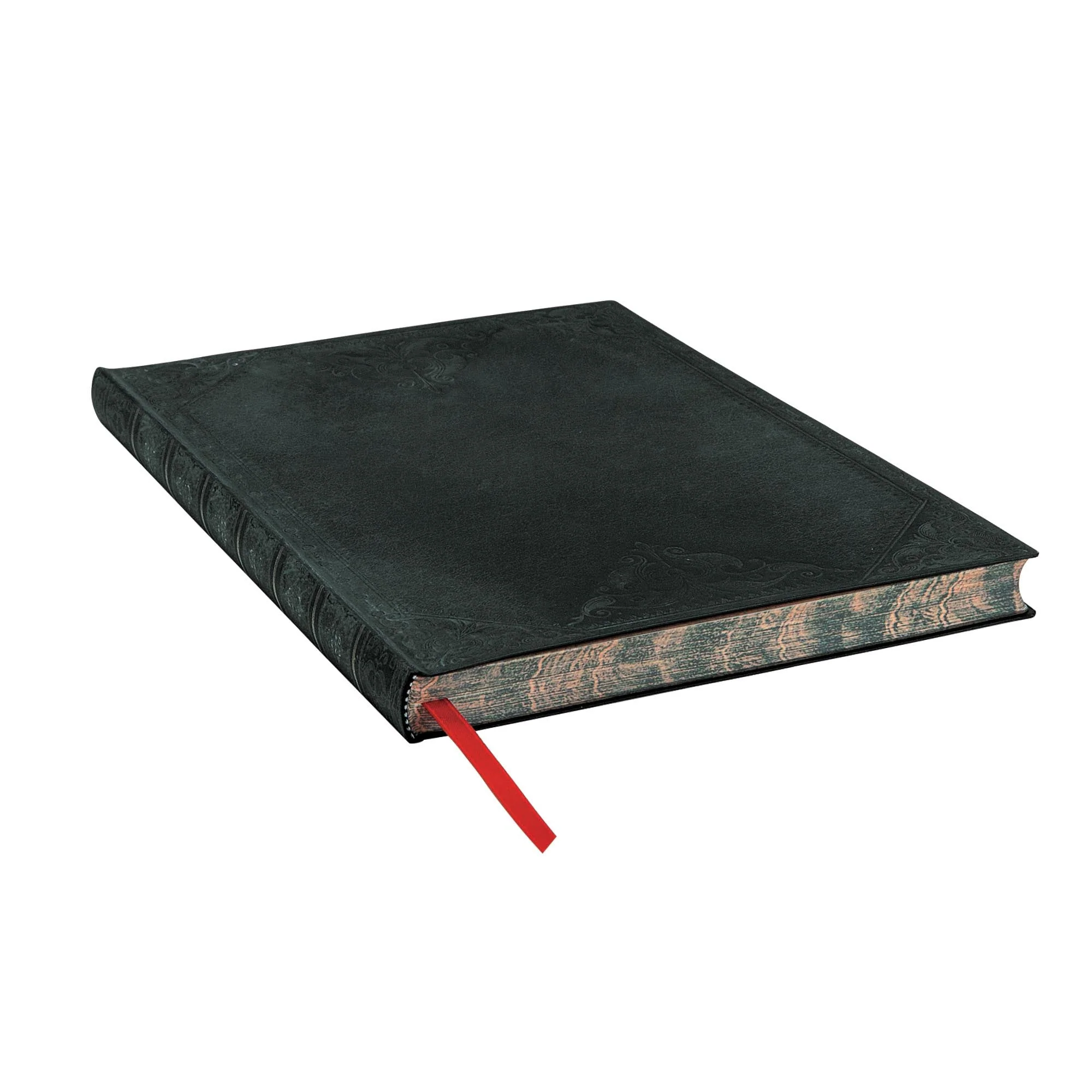 Softcover FLEXI, Midnight Rebel Bold, Ultra, Unlined - Image 3