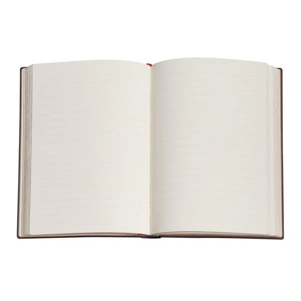 Softcover FLEXI, On the Road, Jack Kerouac, Midi, Lined - Image 5