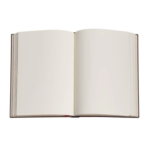 Softcover FLEXI, Wordscapes, Free Your Mind, Mini, Unlined - Image 5