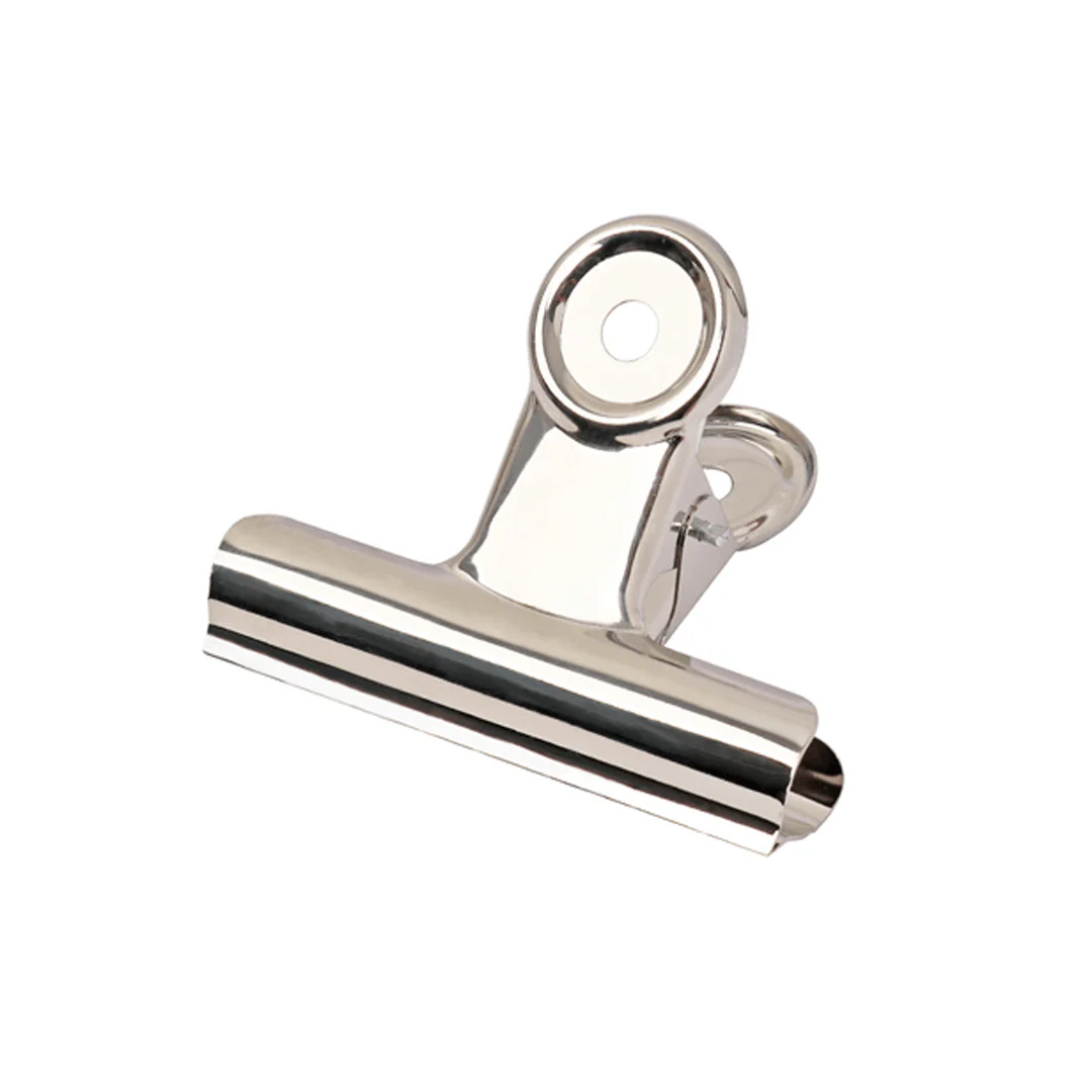 Spring Clip