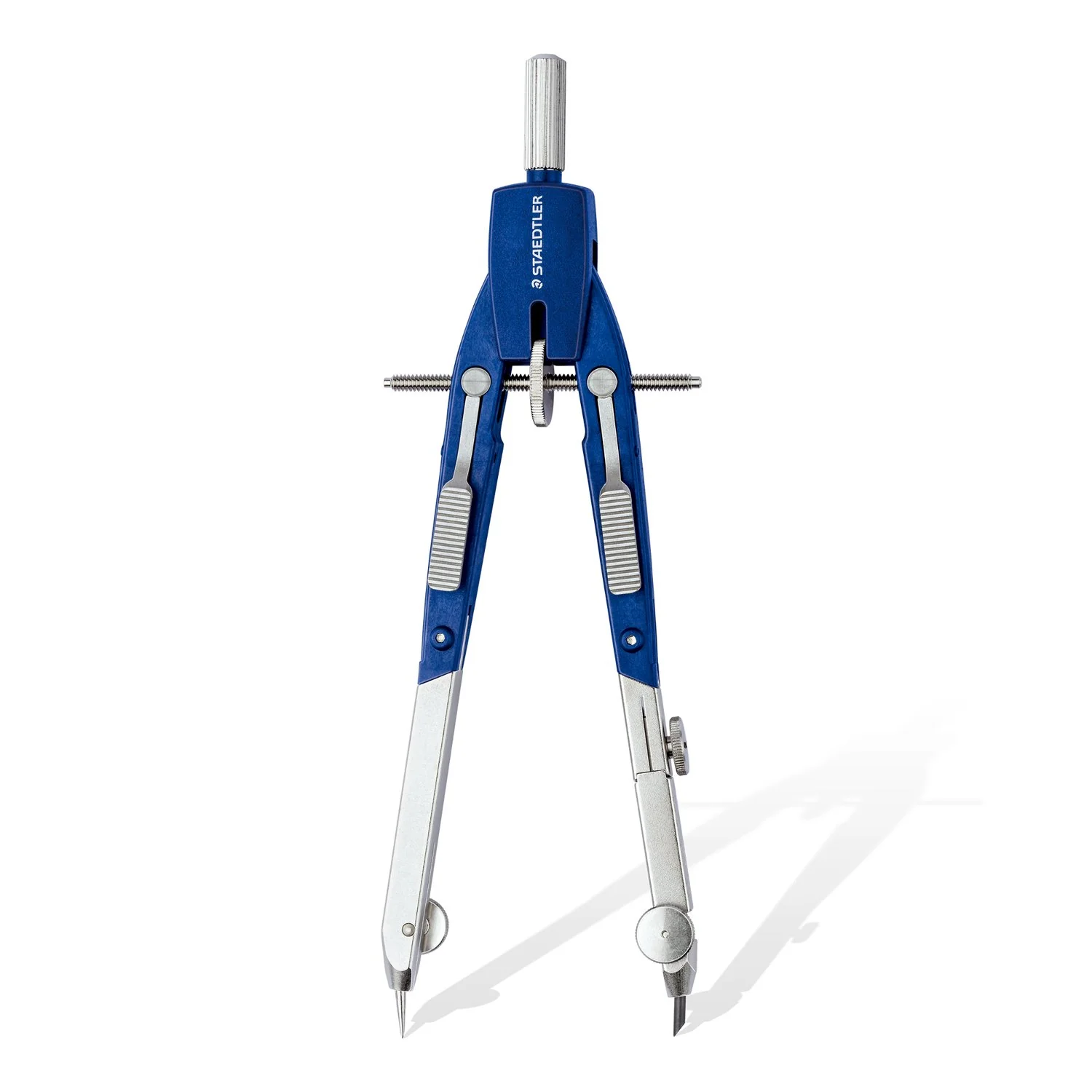 St Mars Comfort Compass with Universal Adaptor and Extension - Image 4