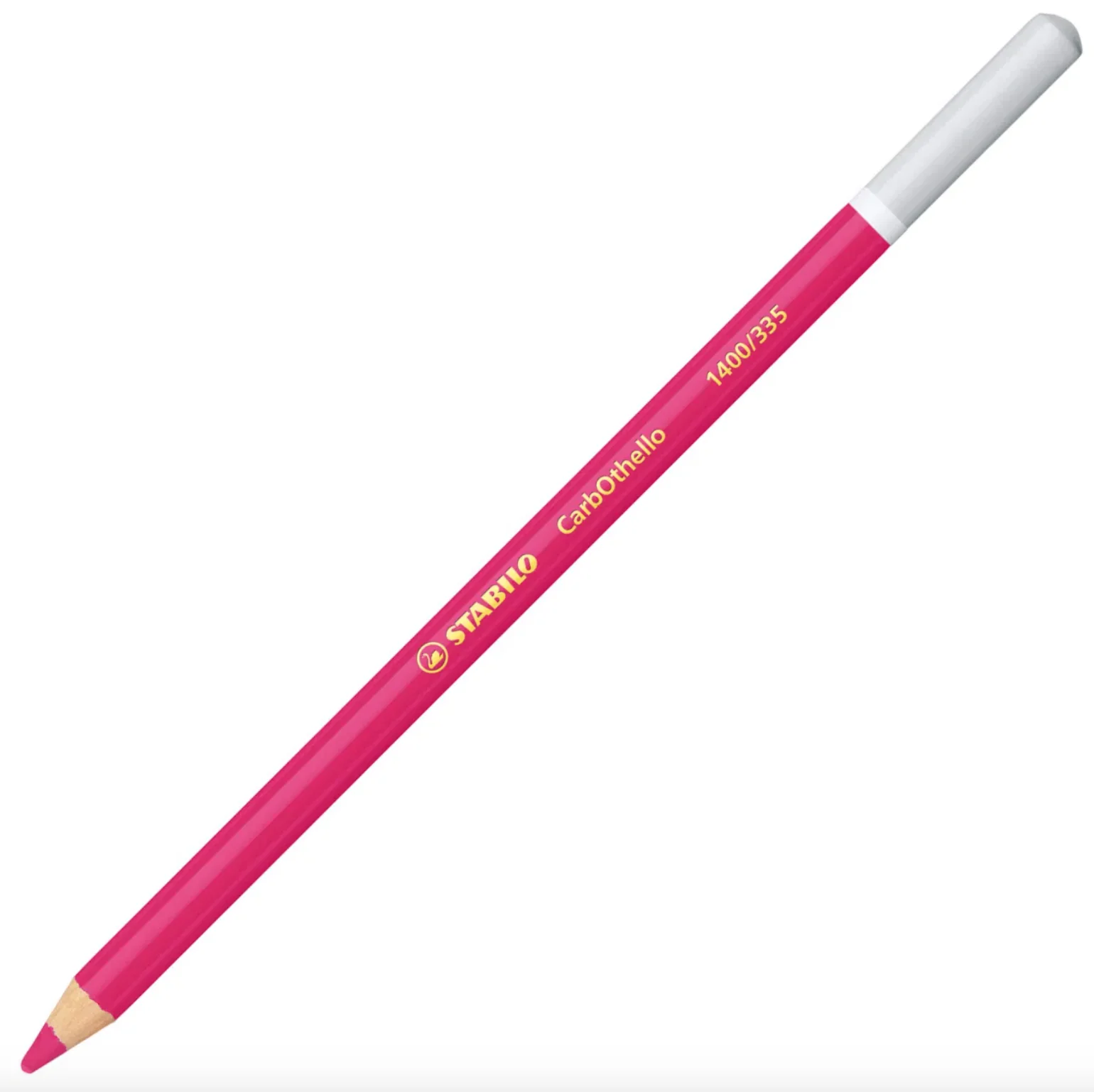 STABILO: CarbOthello Pastel Pencils (Singles) - Image 10