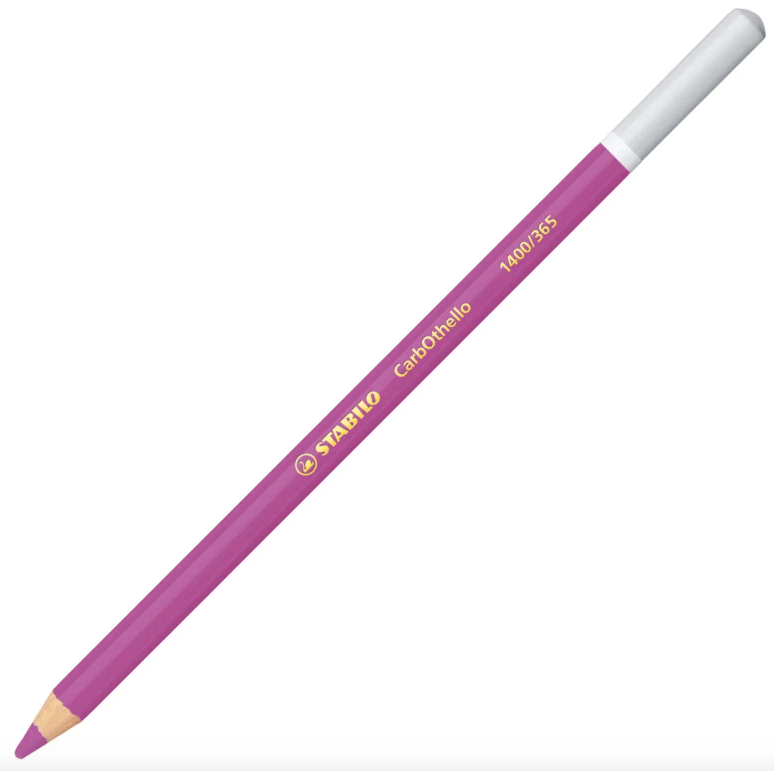 STABILO: CarbOthello Pastel Pencils (Singles) - Image 11