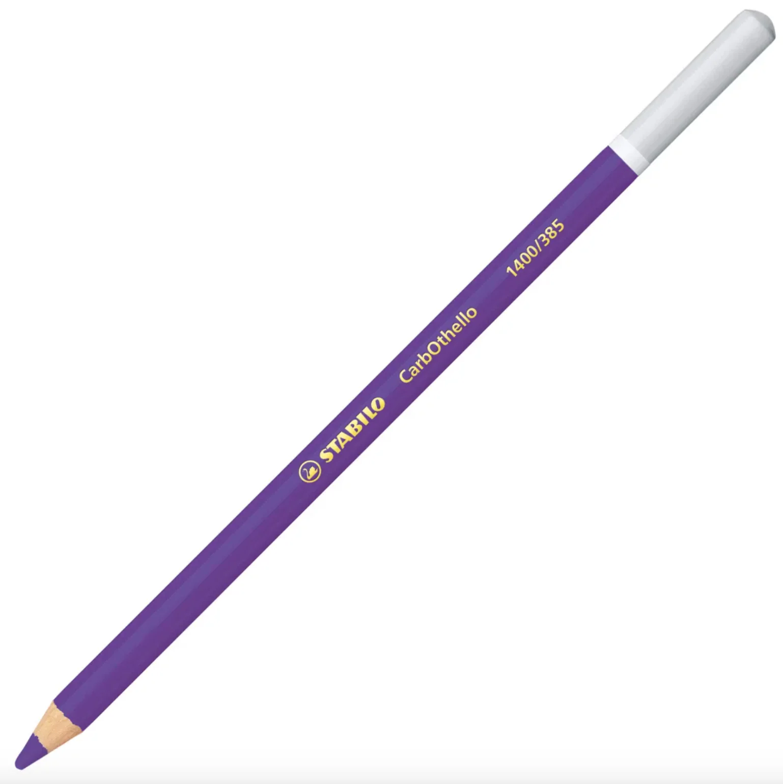 STABILO: CarbOthello Pastel Pencils (Singles) - Image 12