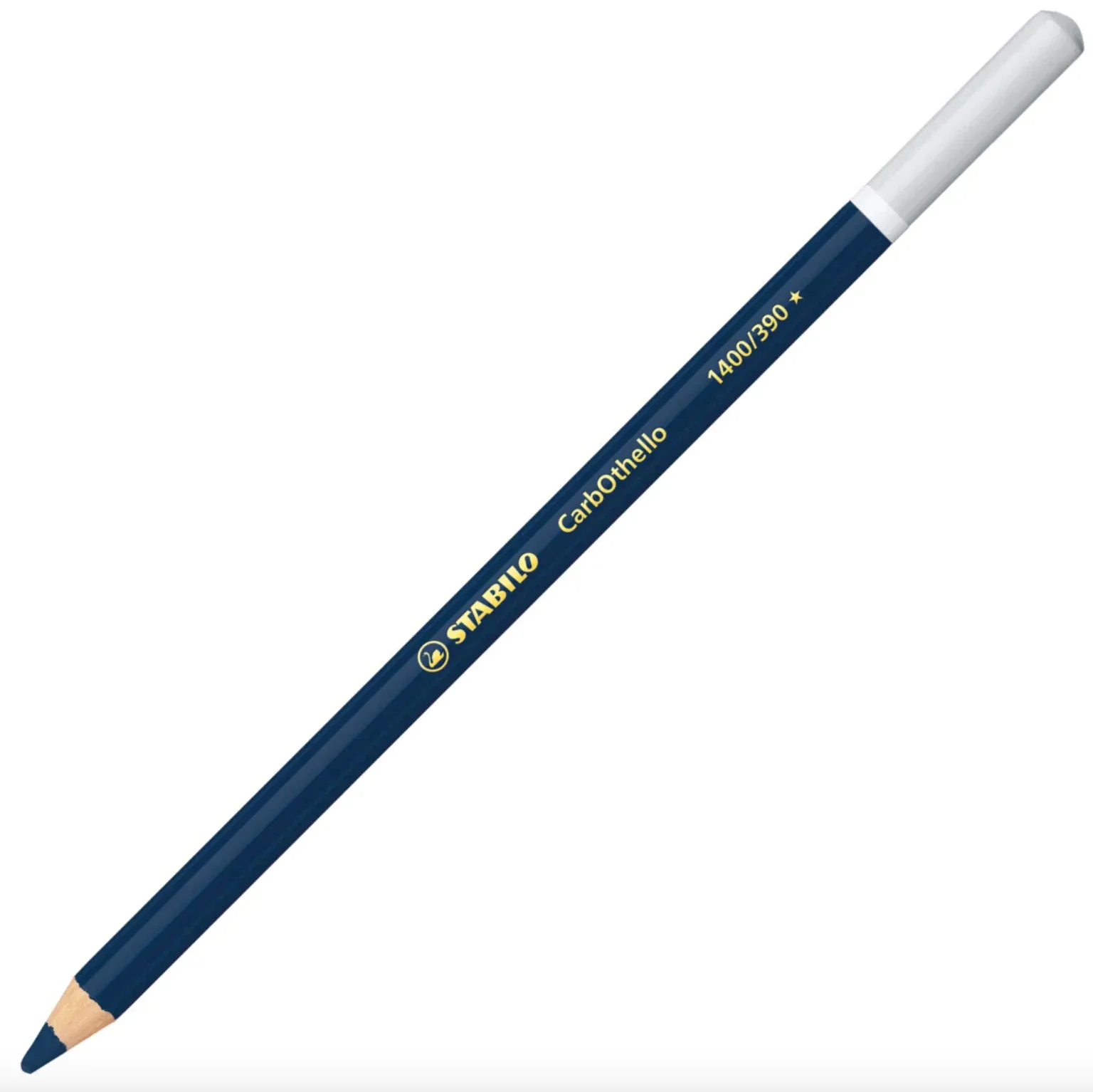 STABILO: CarbOthello Pastel Pencils (Singles) - Image 13