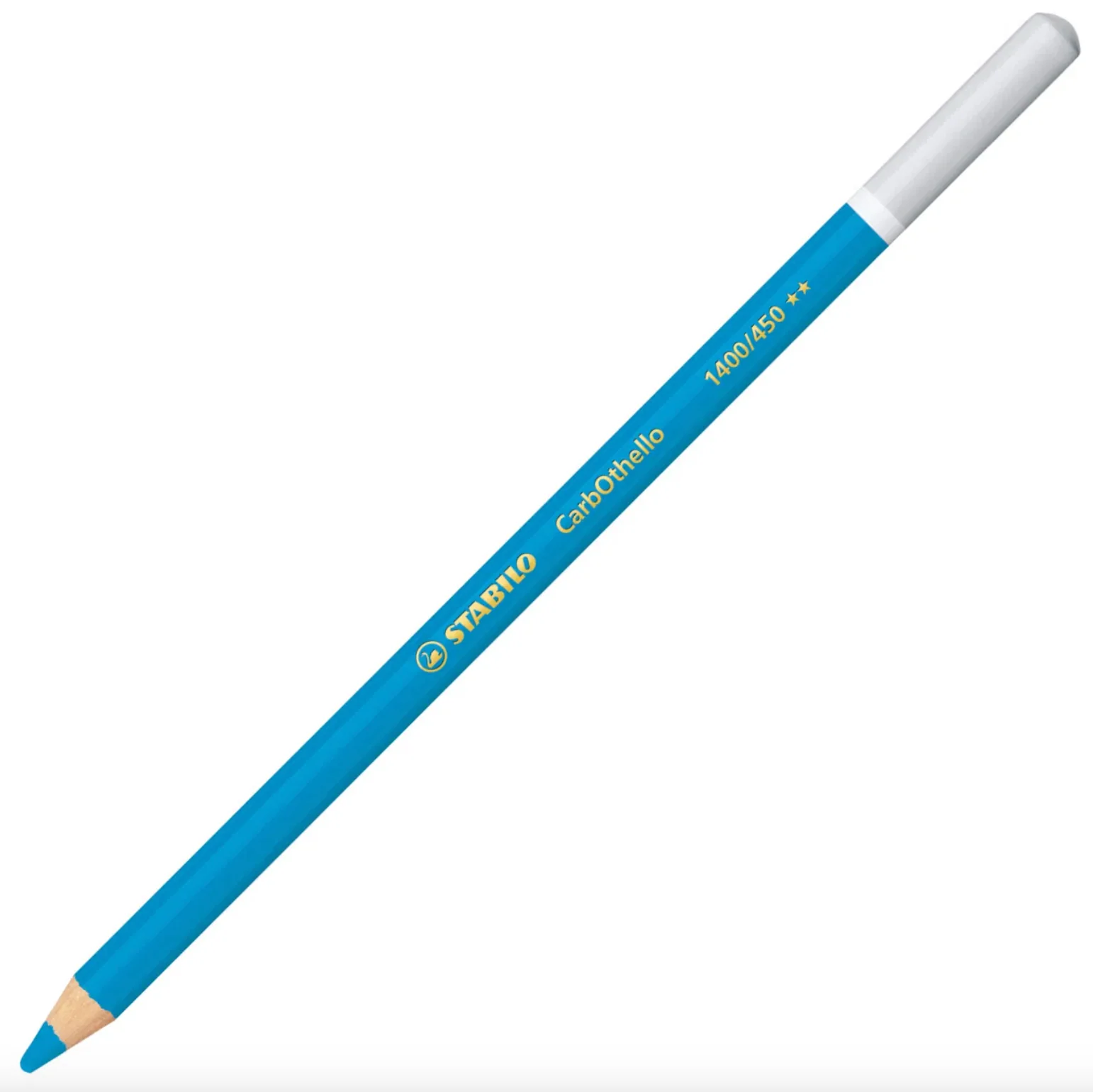 STABILO: CarbOthello Pastel Pencils (Singles) - Image 15