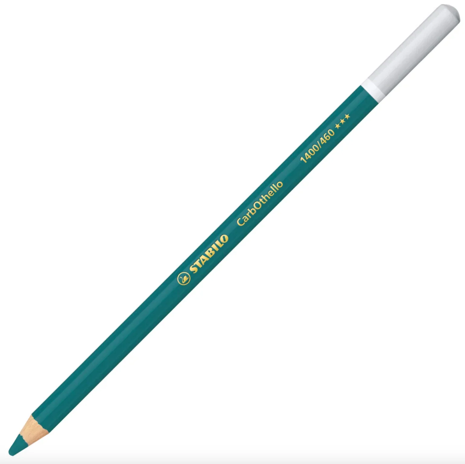 STABILO: CarbOthello Pastel Pencils (Singles) - Image 16