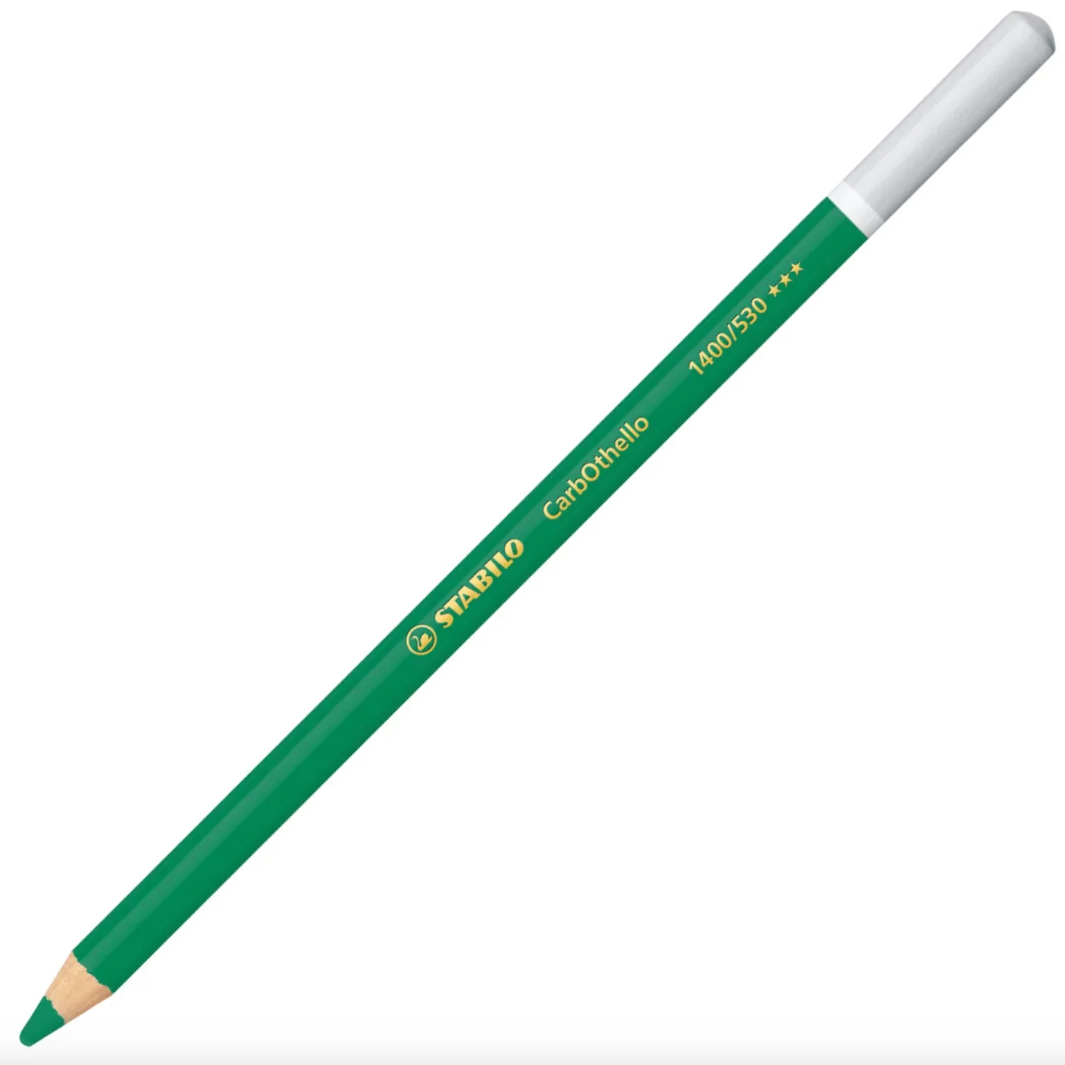 STABILO: CarbOthello Pastel Pencils (Singles) - Image 17