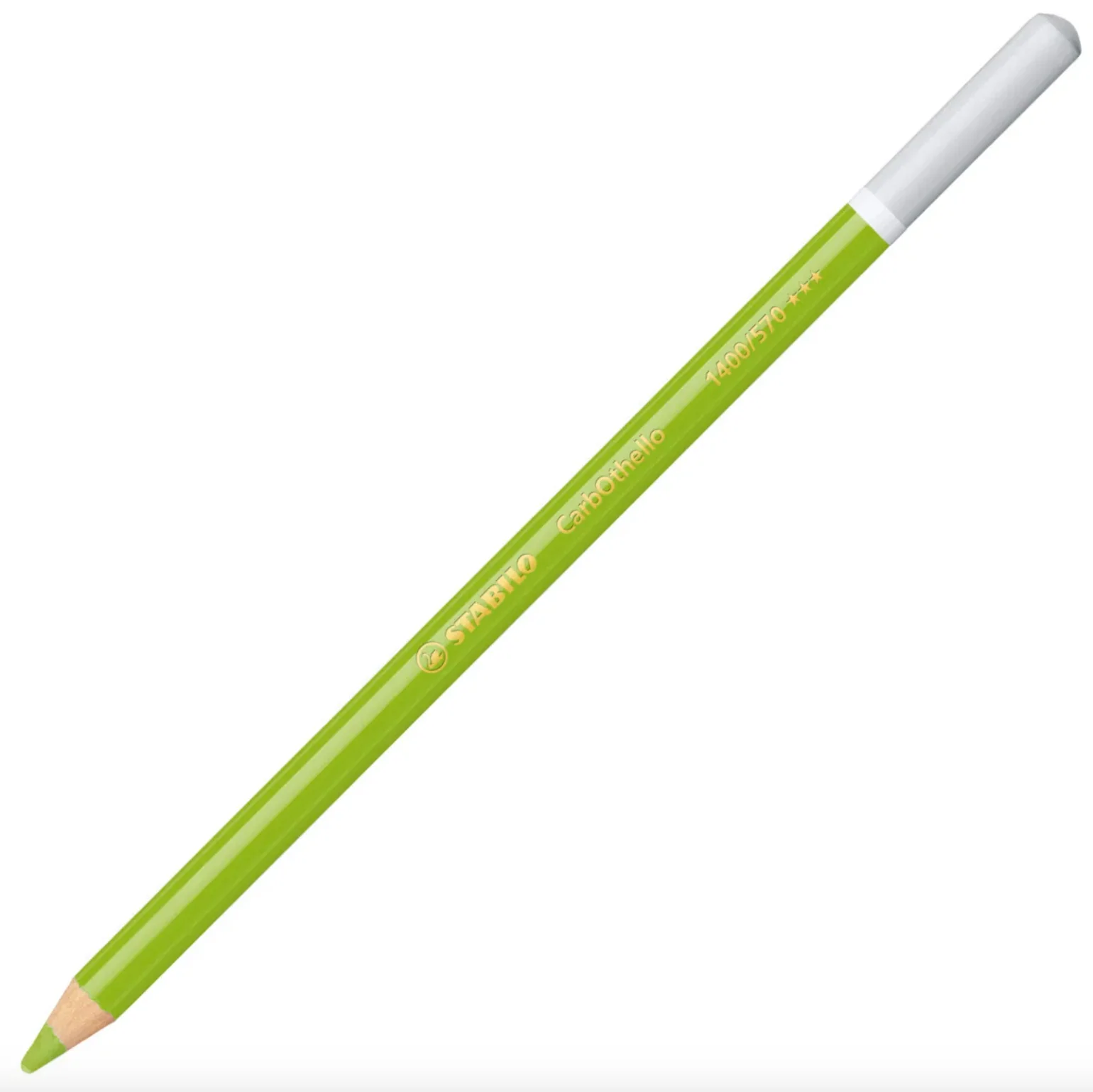 STABILO: CarbOthello Pastel Pencils (Singles) - Image 18