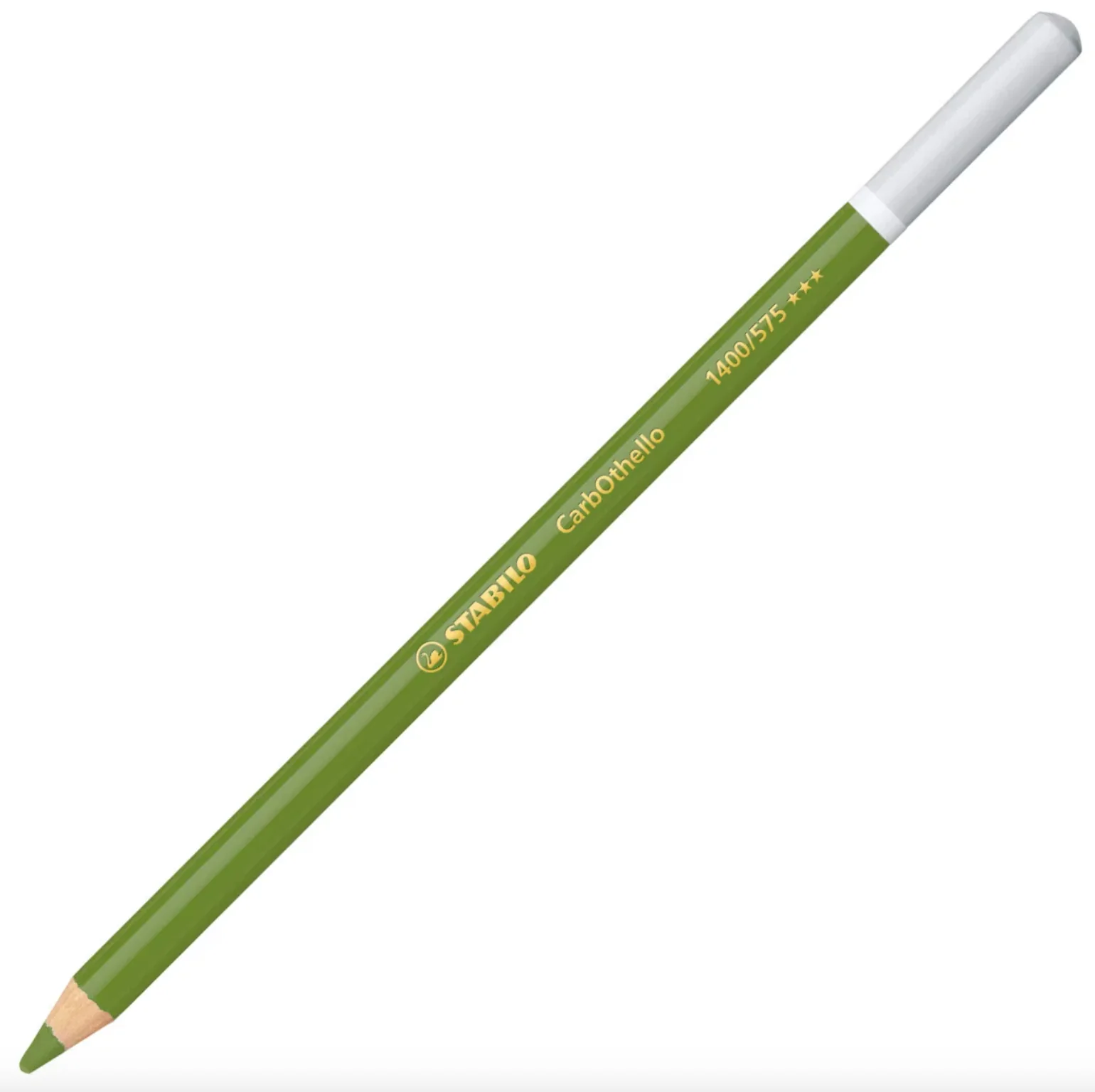 STABILO: CarbOthello Pastel Pencils (Singles) - Image 19