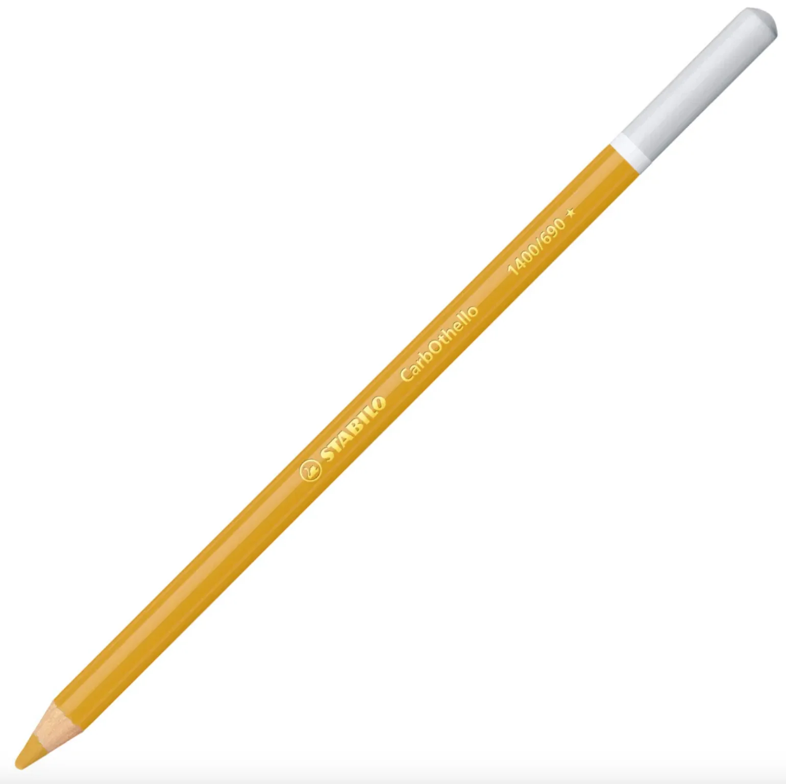 STABILO: CarbOthello Pastel Pencils (Singles) - Image 24