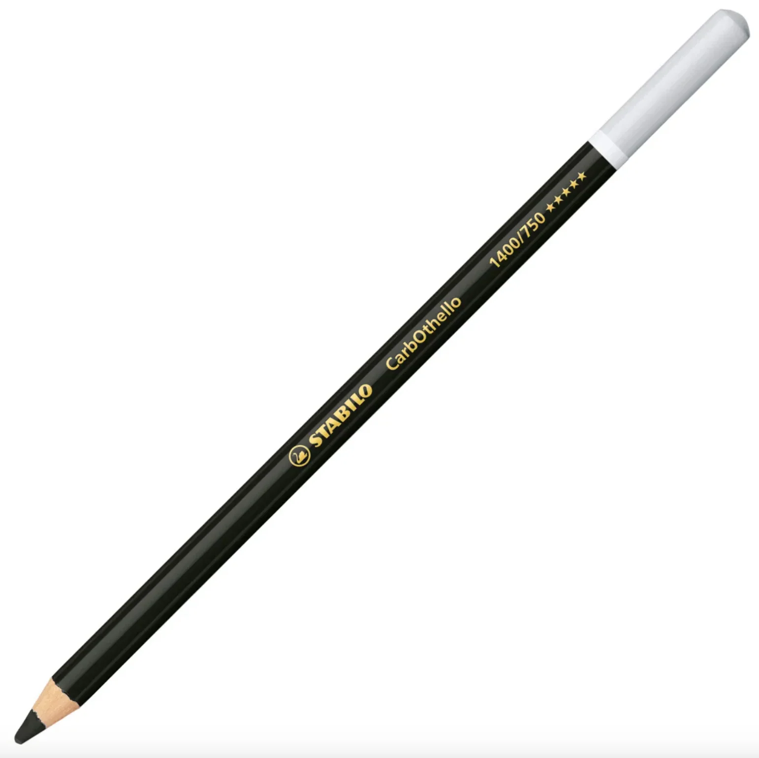 STABILO: CarbOthello Pastel Pencils (Singles) - Image 25