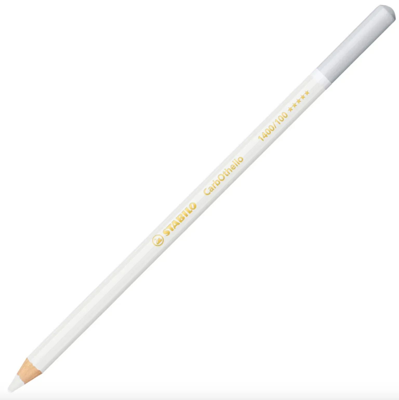 STABILO: CarbOthello Pastel Pencils (Singles) - Image 3