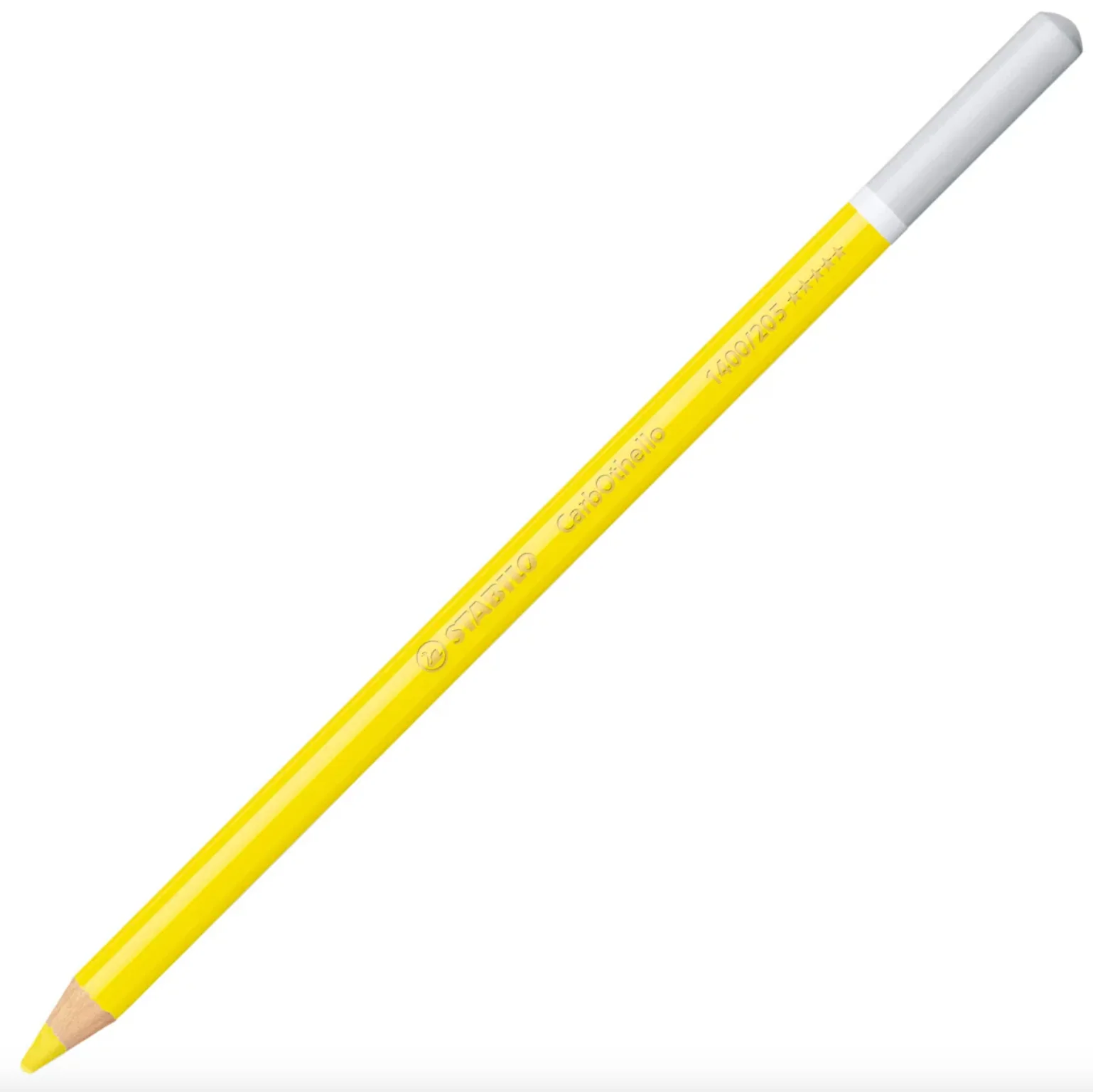 STABILO: CarbOthello Pastel Pencils (Singles) - Image 4