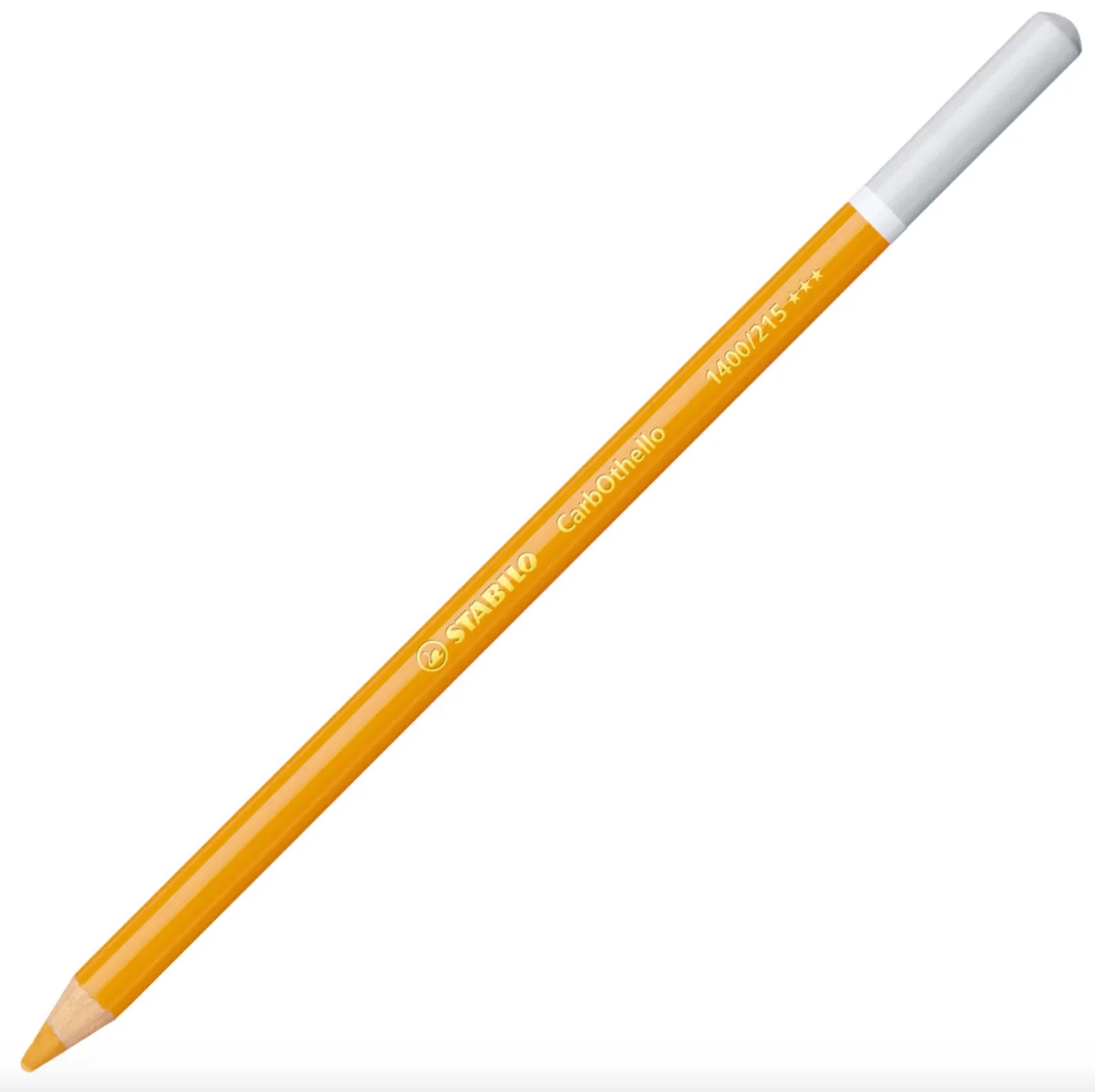STABILO: CarbOthello Pastel Pencils (Singles) - Image 5
