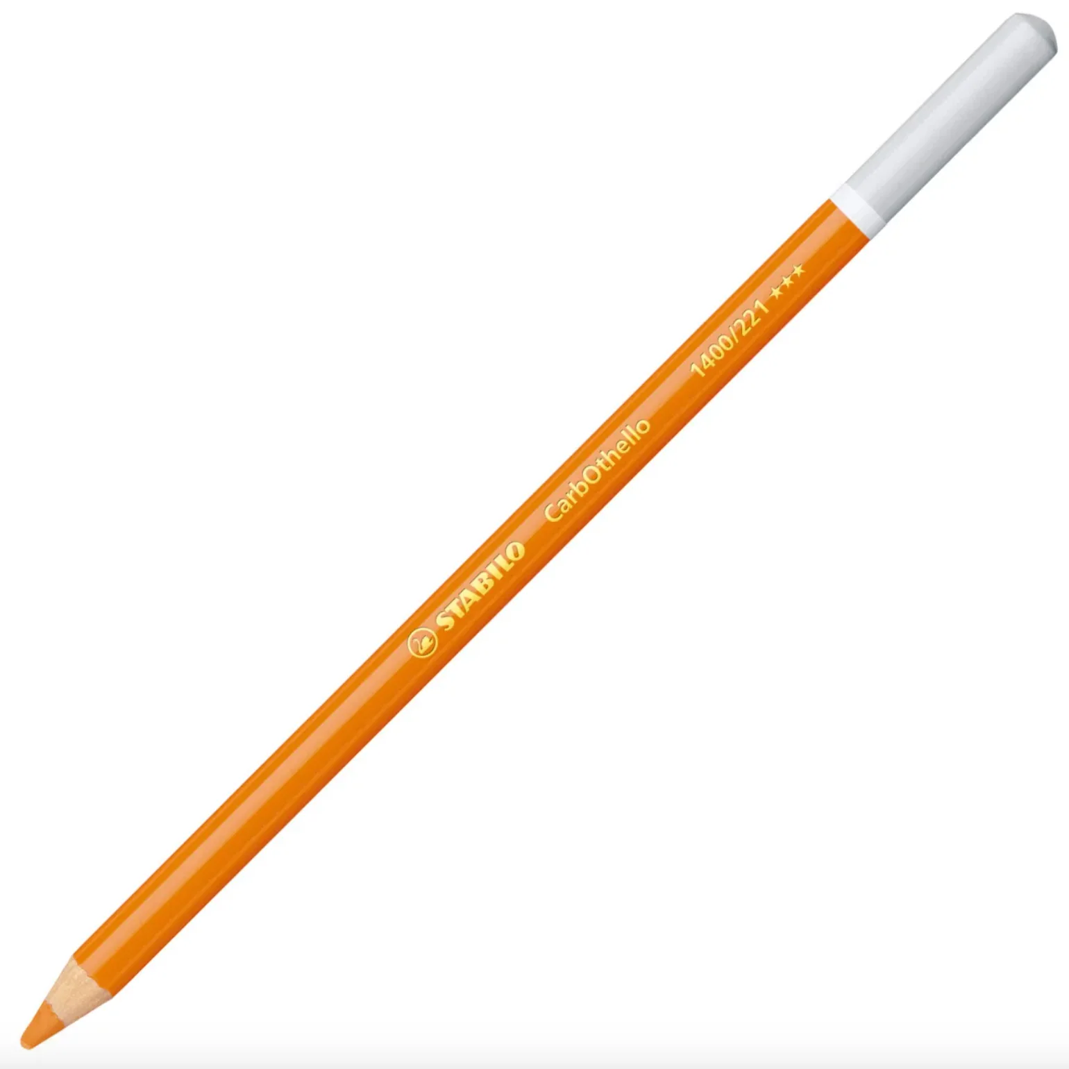 STABILO: CarbOthello Pastel Pencils (Singles) - Image 6