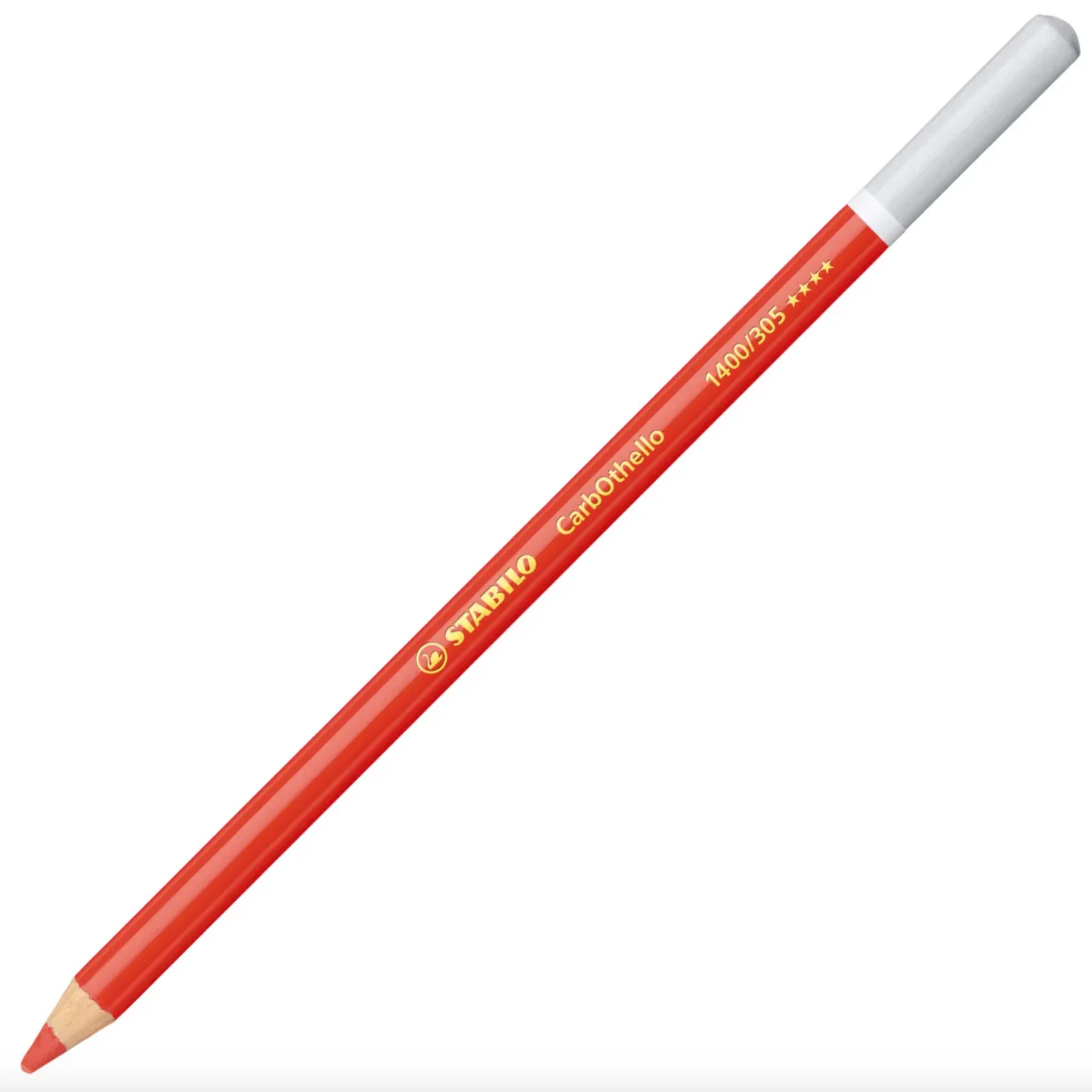 STABILO: CarbOthello Pastel Pencils (Singles) - Image 7