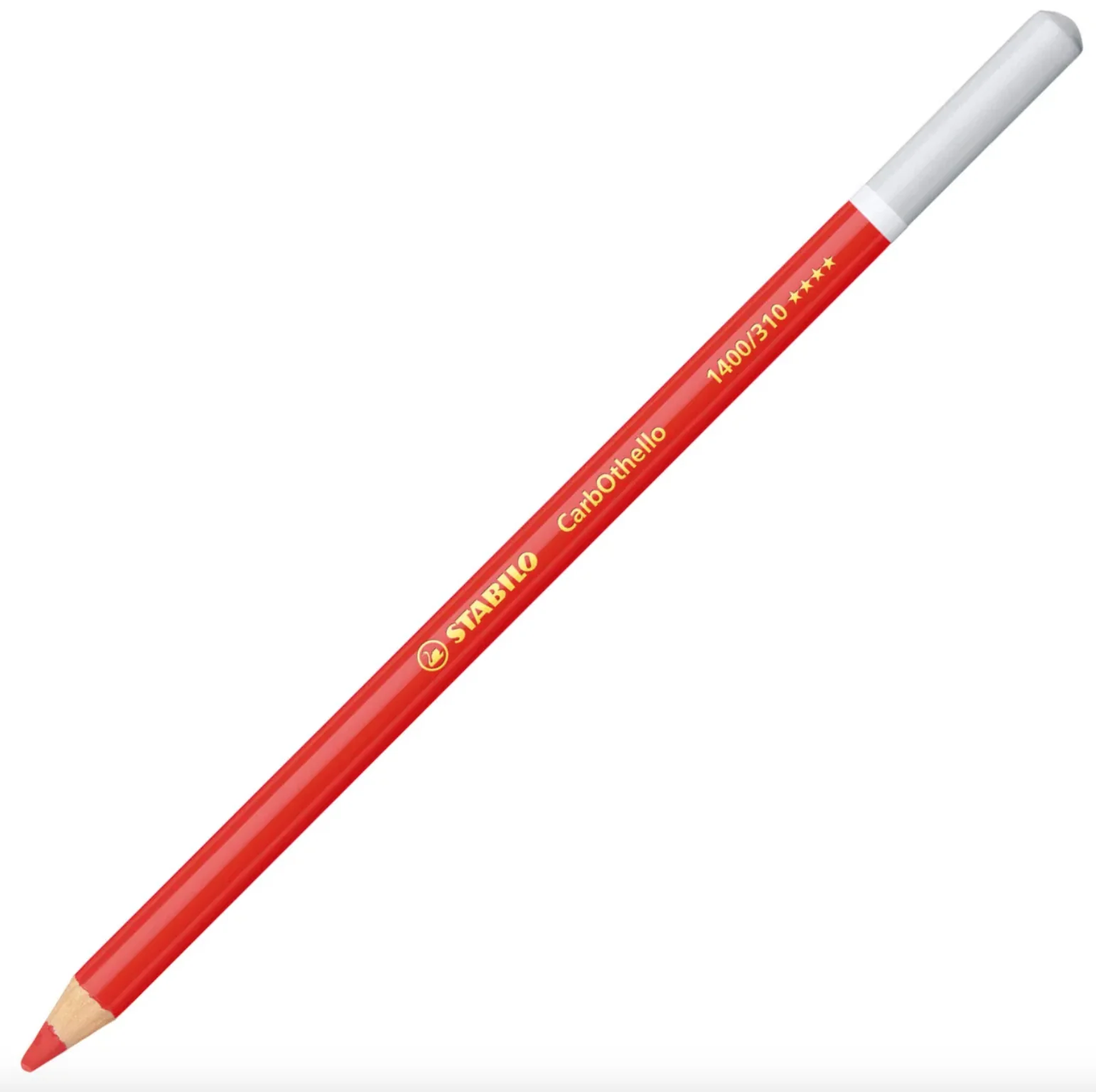 STABILO: CarbOthello Pastel Pencils (Singles) - Image 8