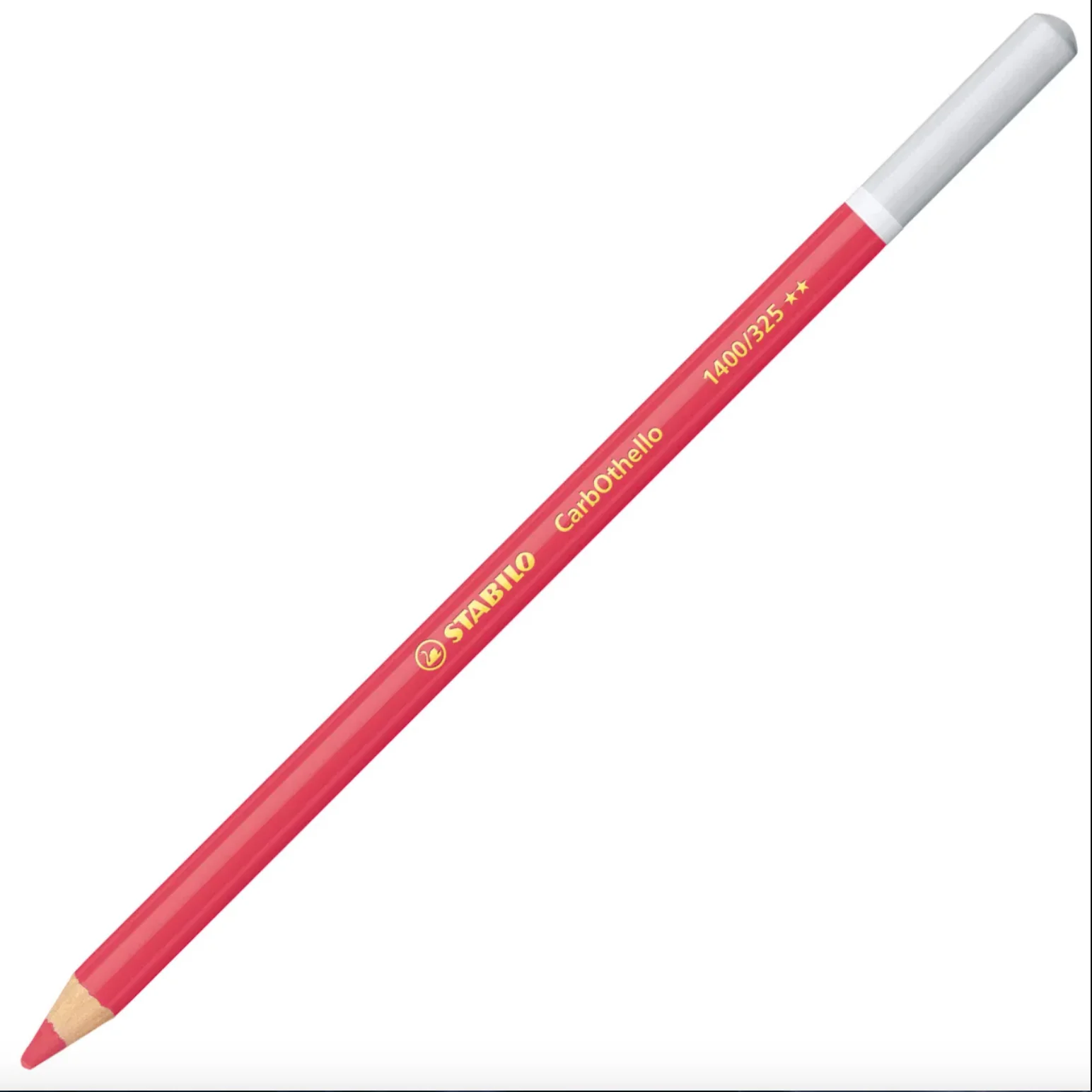 STABILO: CarbOthello Pastel Pencils (Singles) - Image 9