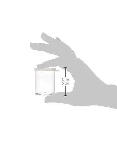 Storage Cups (19 pcs) - Image 3
